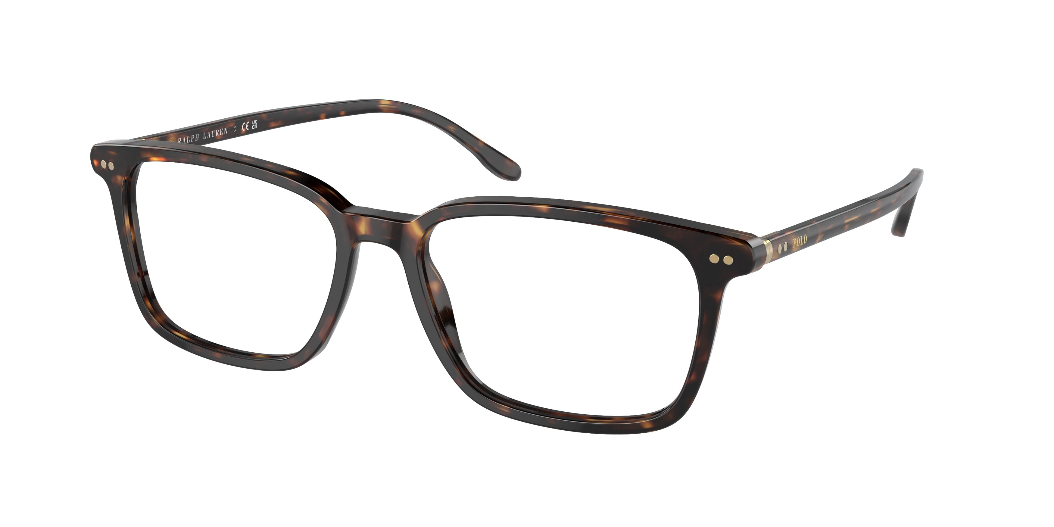 POLO 0PH2259  luxury designer eyewear