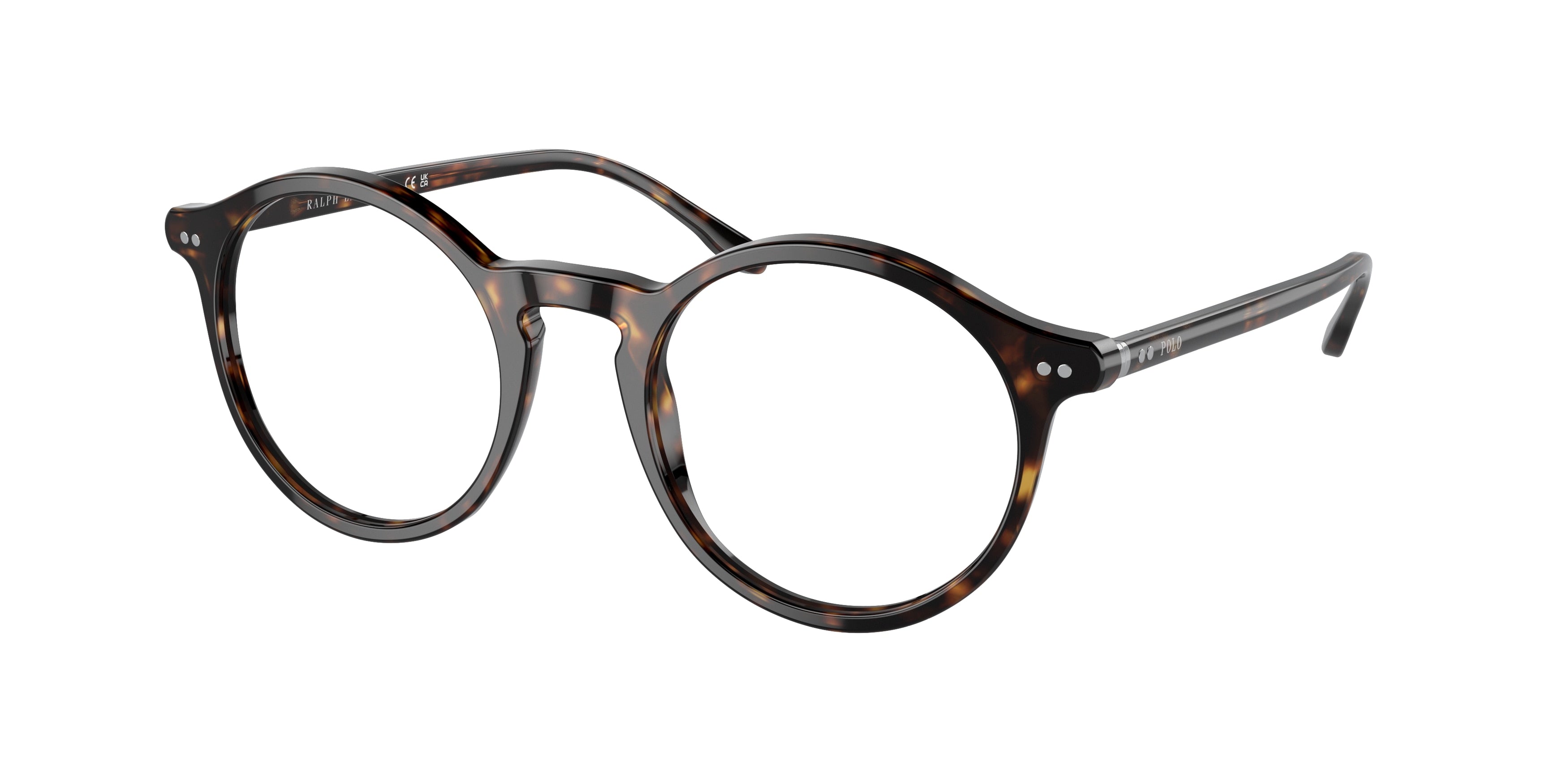 POLO 0PH2260  luxury designer eyewear