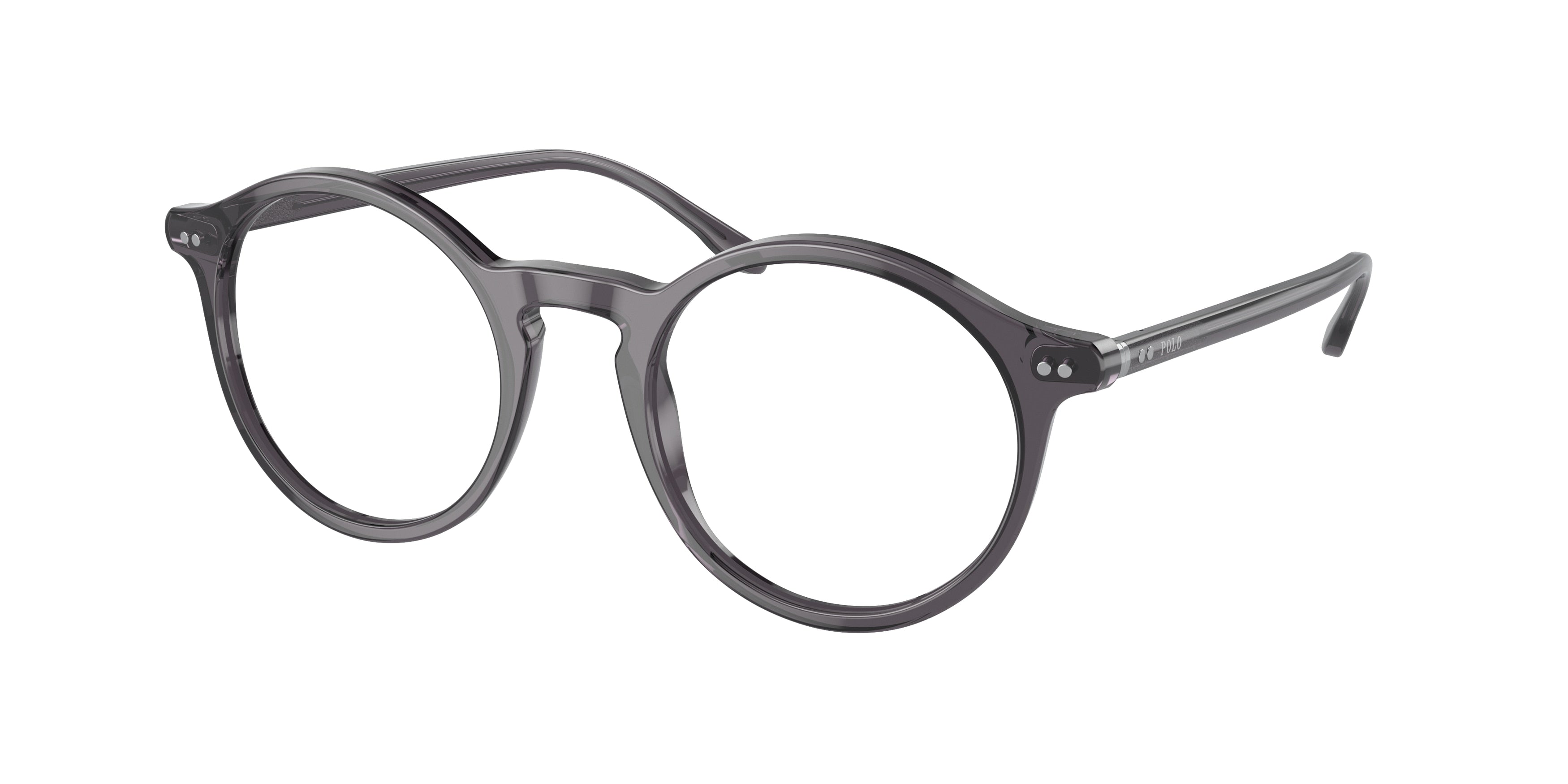 POLO 0PH2260  luxury designer eyewear