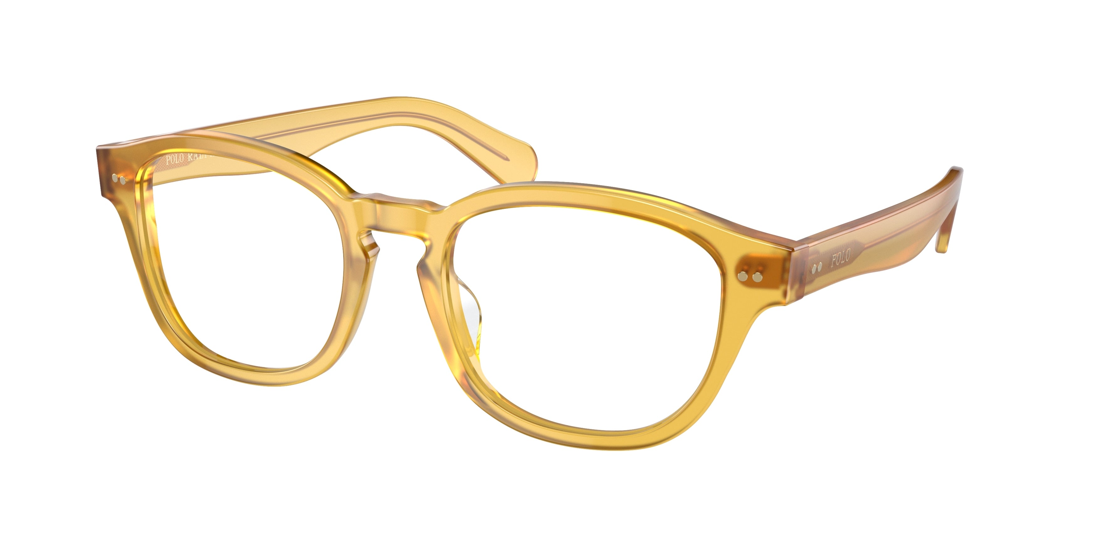 POLO 0PH2261U  luxury designer eyewear