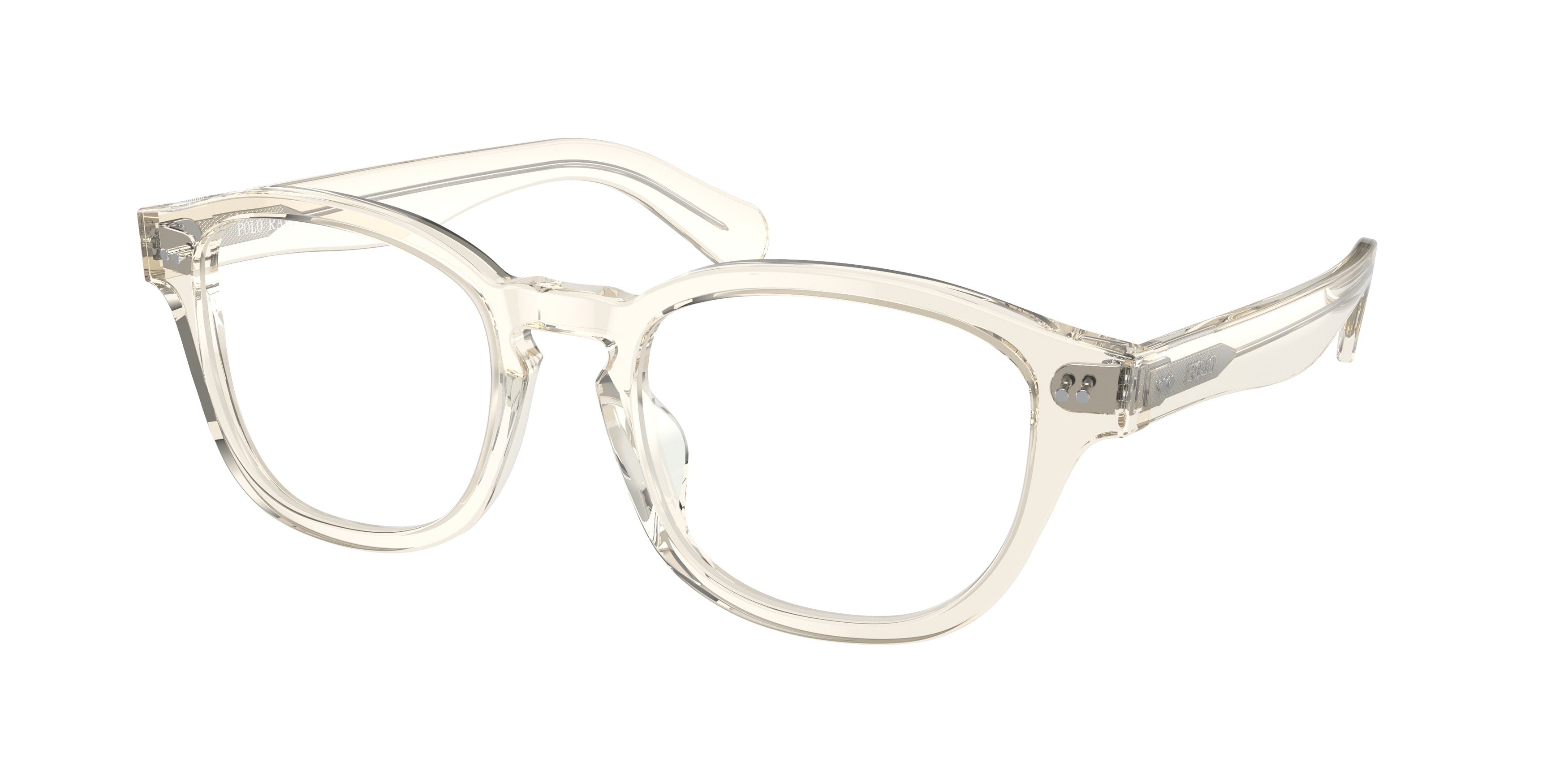 POLO 0PH2261U  luxury designer eyewear