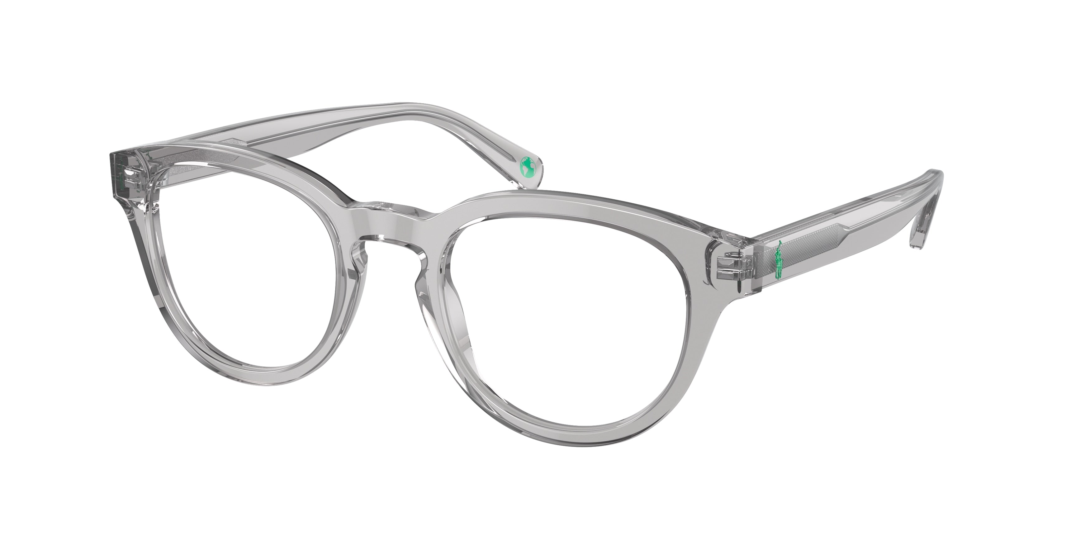 POLO 0PH2262  luxury designer eyewear