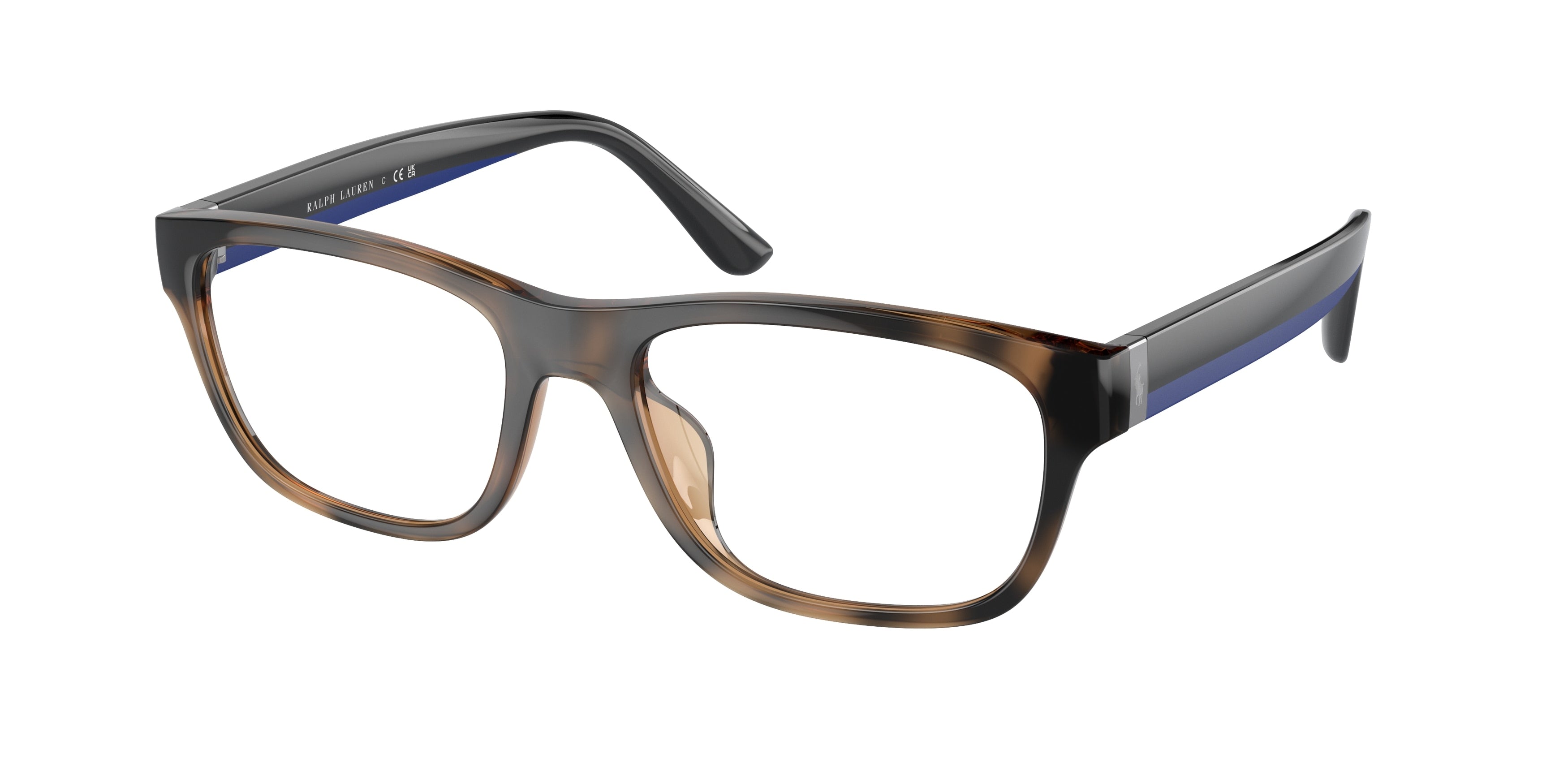 POLO 0PH2263U  luxury designer eyewear
