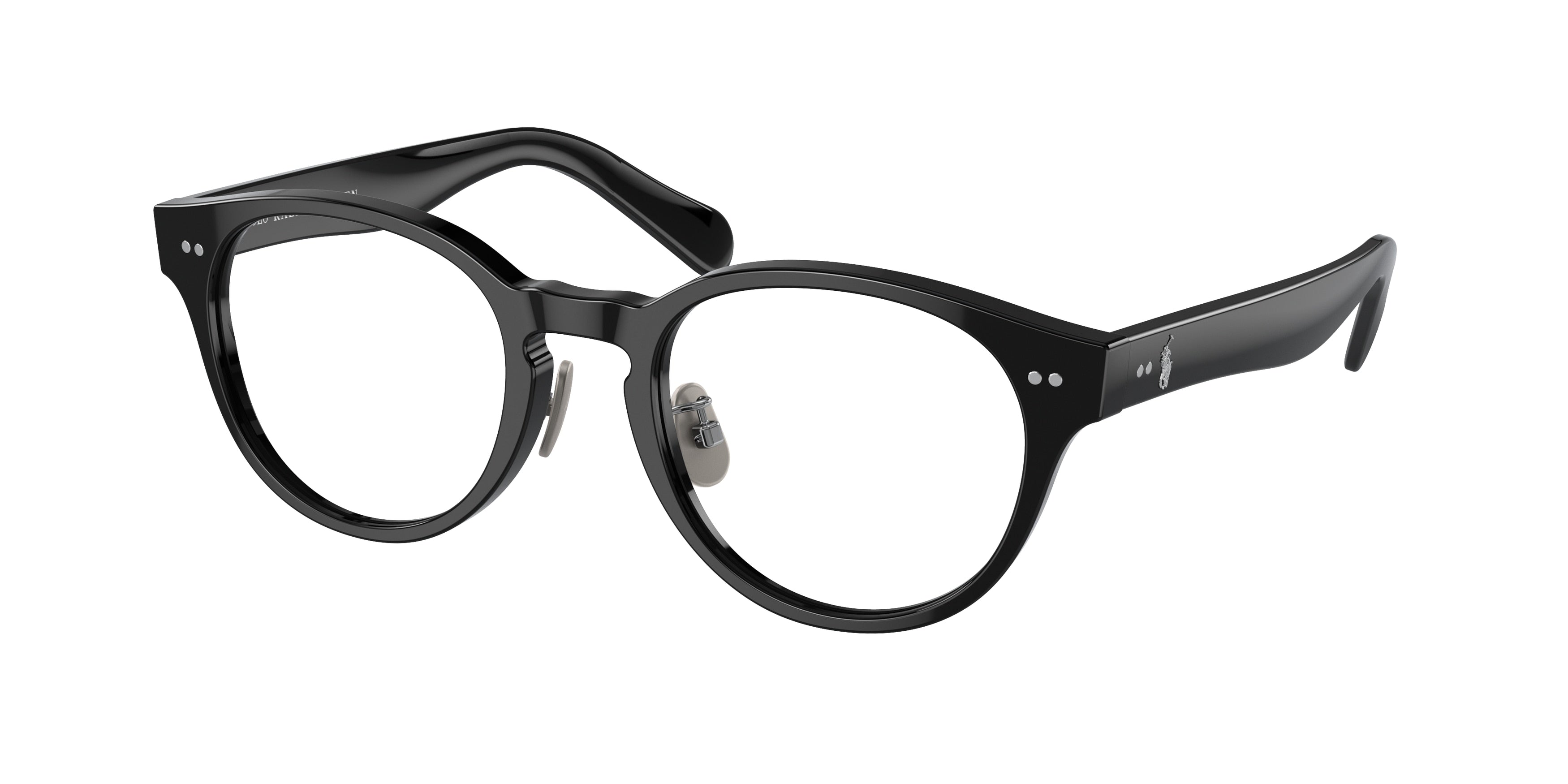 POLO PH2265D  Designer Glasses UK 
