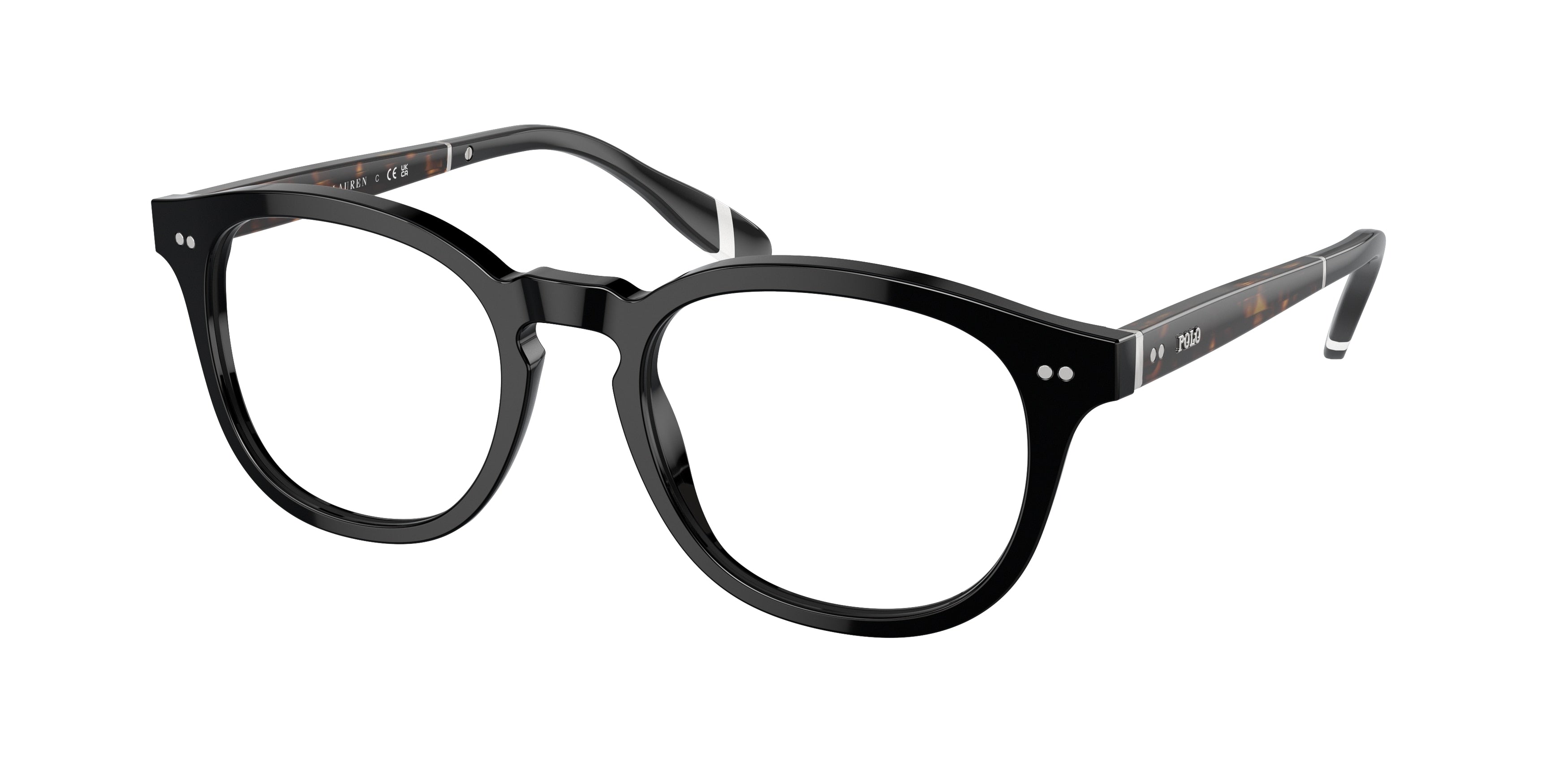 POLO 0PH2267  luxury designer eyewear