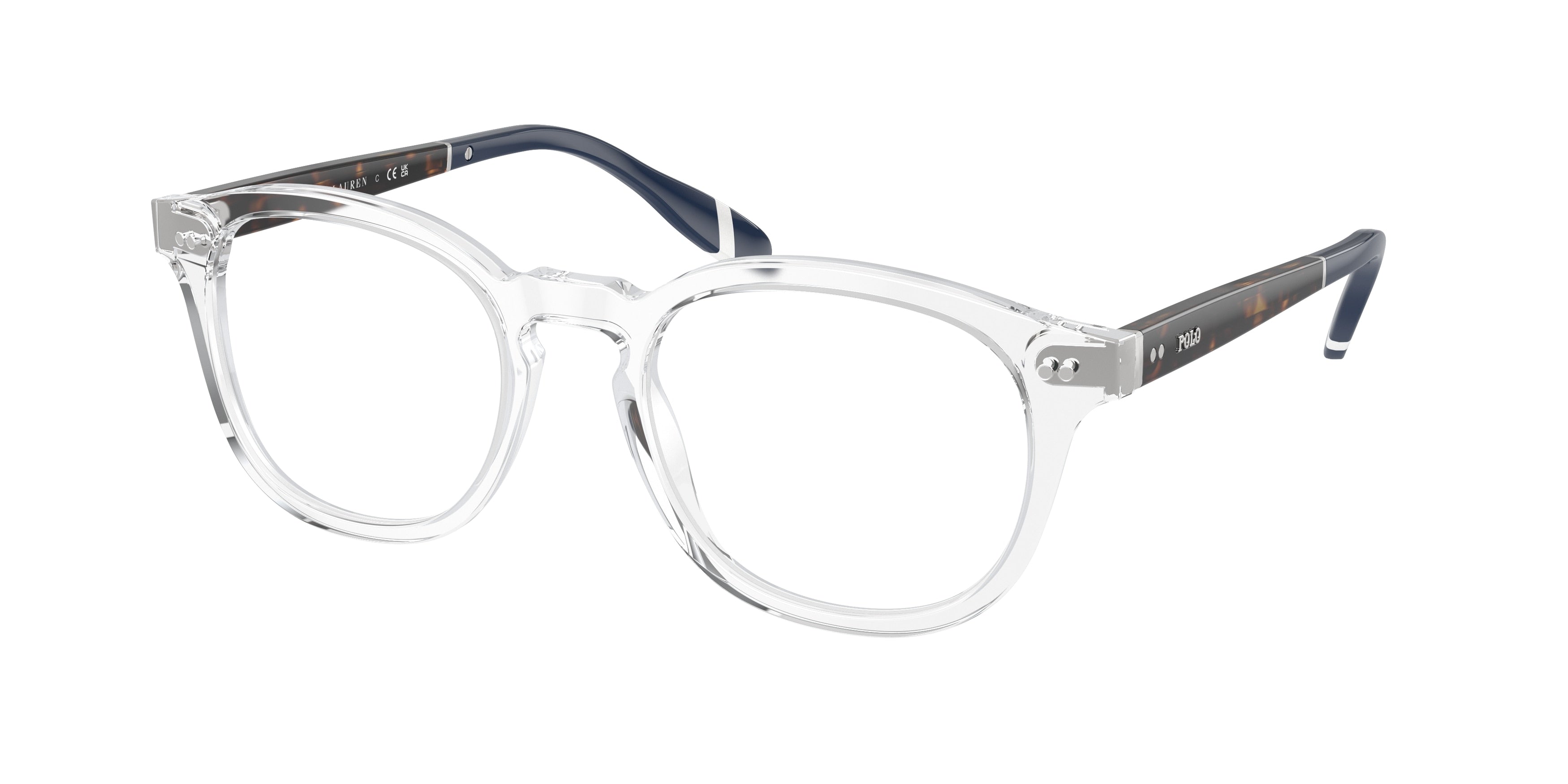 POLO 0PH2267  luxury designer eyewear