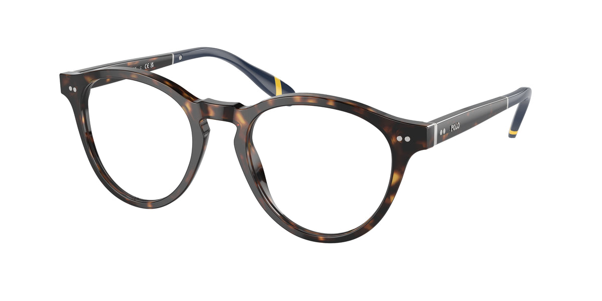 POLO 0PH2268  luxury designer eyewear