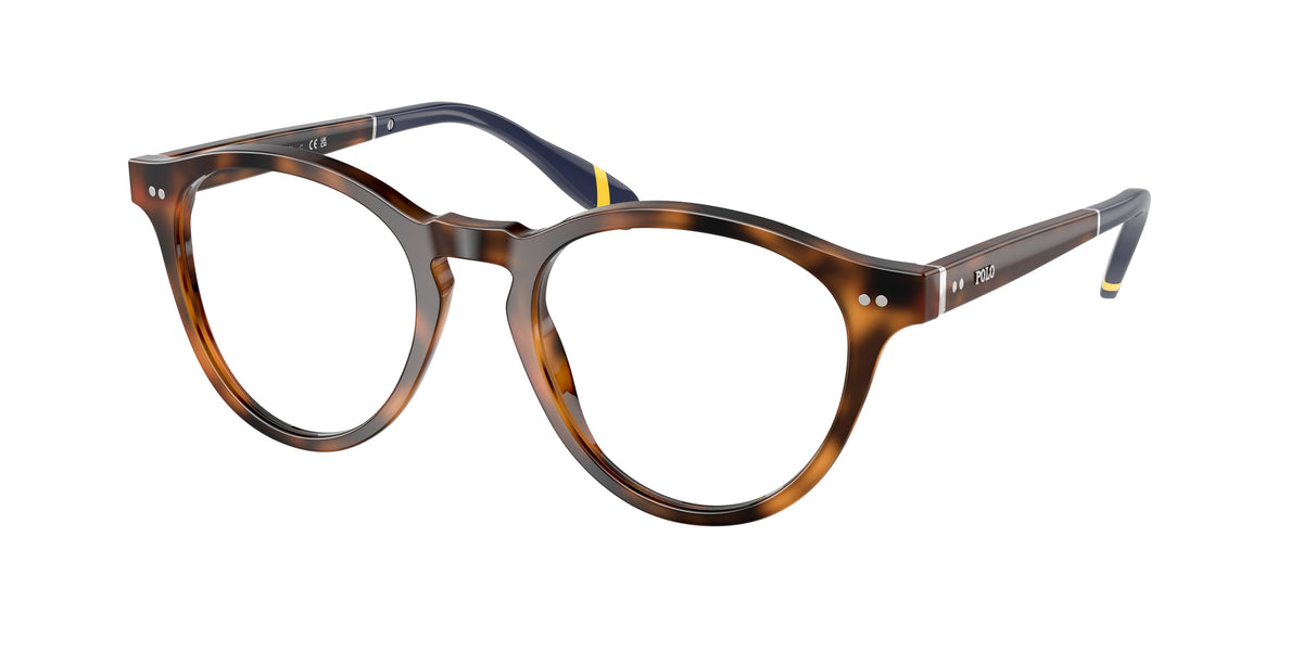 POLO 0PH2268  luxury designer eyewear