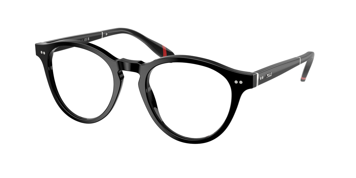 POLO 0PH2268  luxury designer eyewear