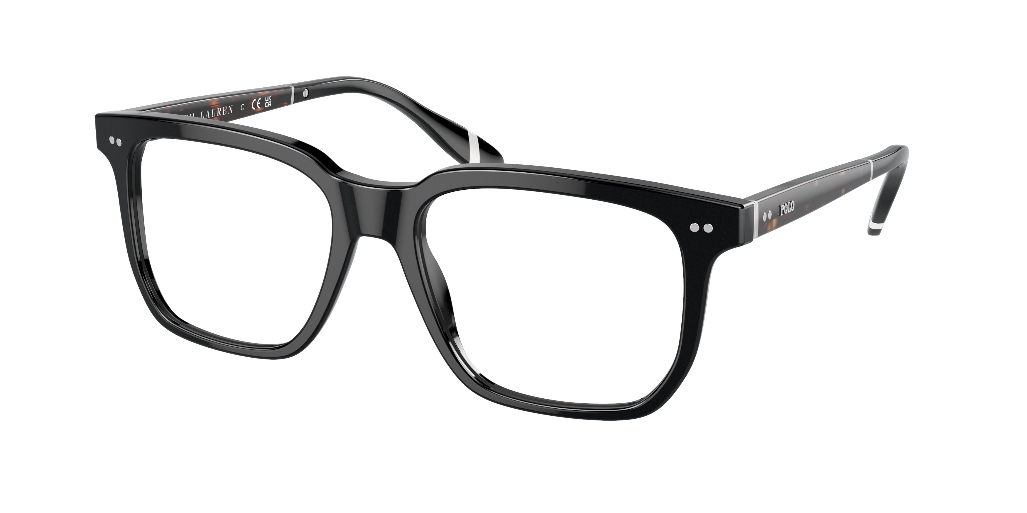 POLO 0PH2269  luxury designer eyewear