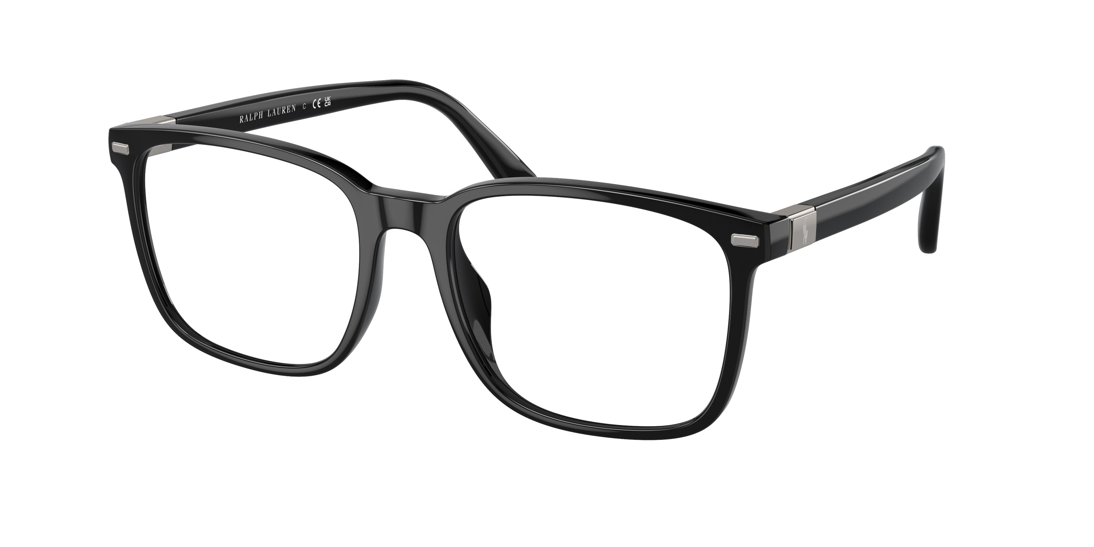 POLO 0PH2271U  luxury designer eyewear