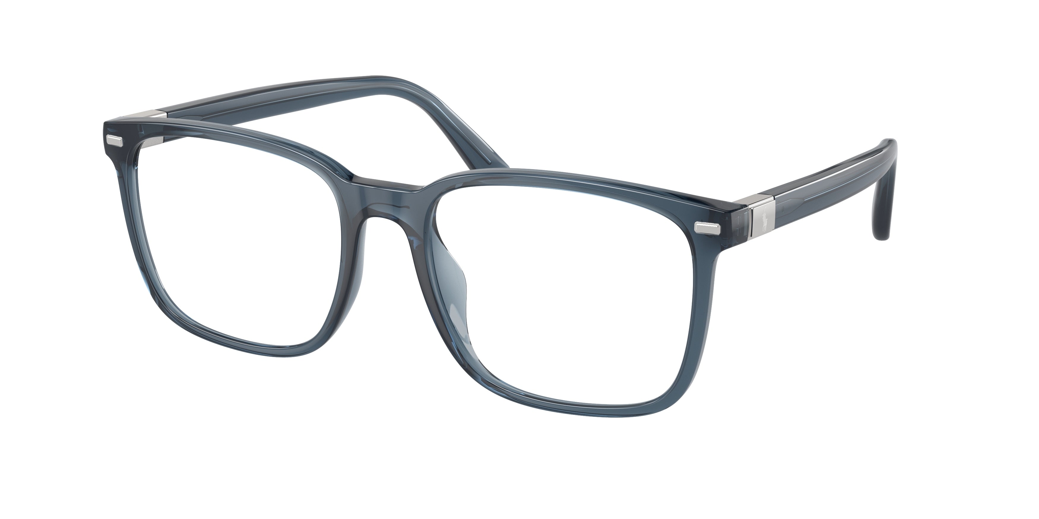 POLO 0PH2271U  luxury designer eyewear