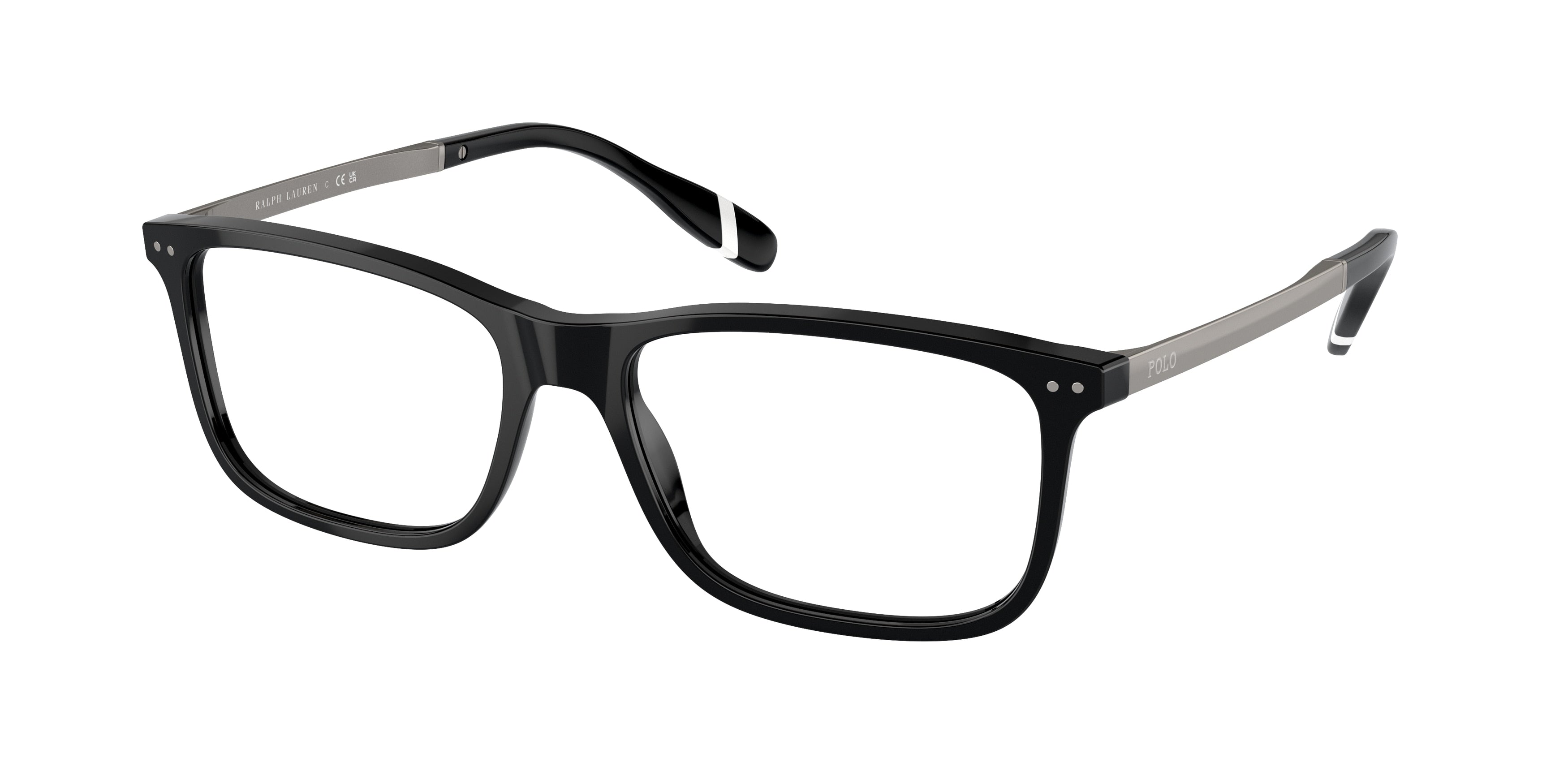 POLO 0PH2273  luxury designer eyewear
