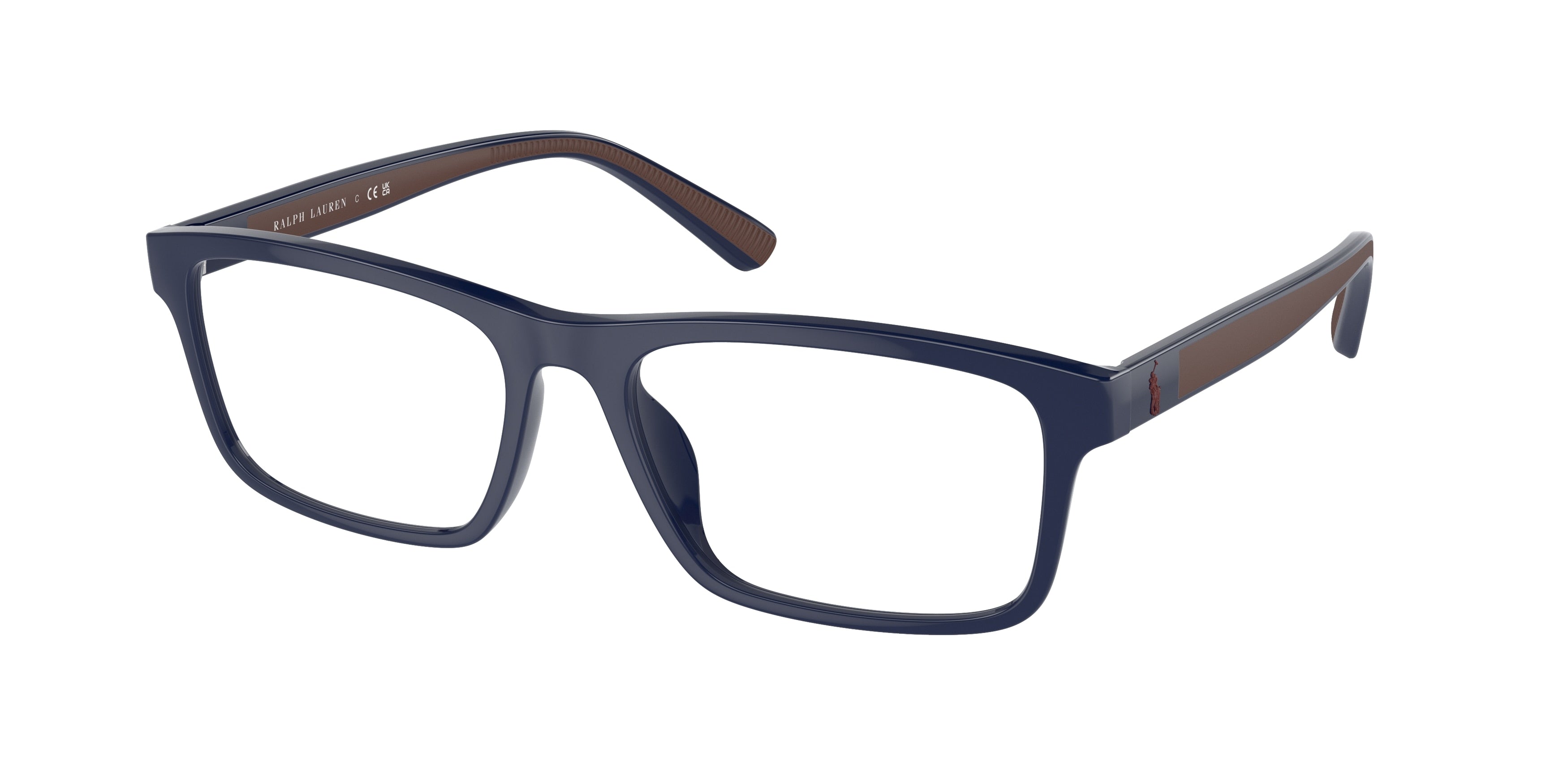 POLO 0PH2274U  luxury designer eyewear