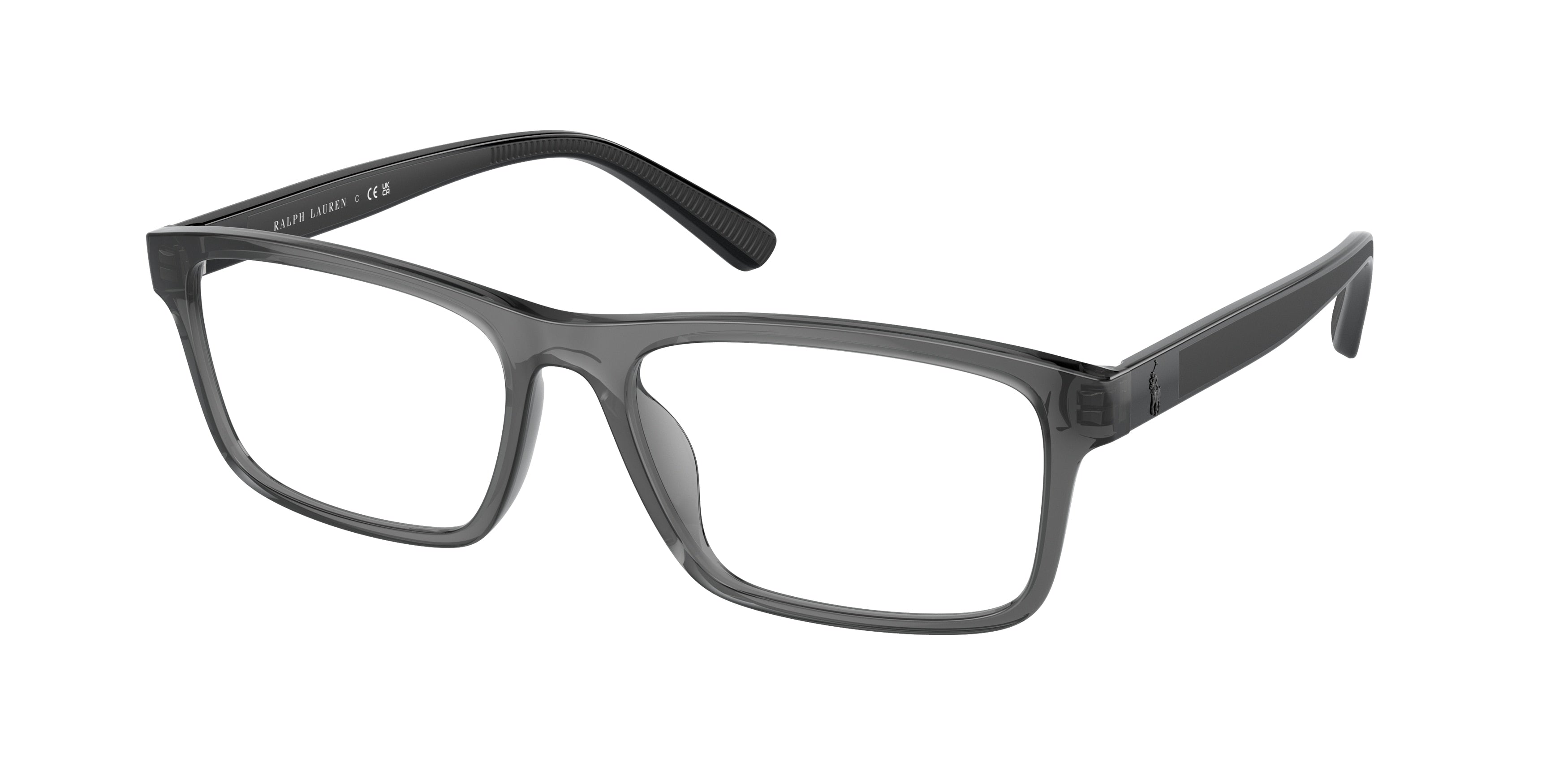 POLO 0PH2274U  luxury designer eyewear