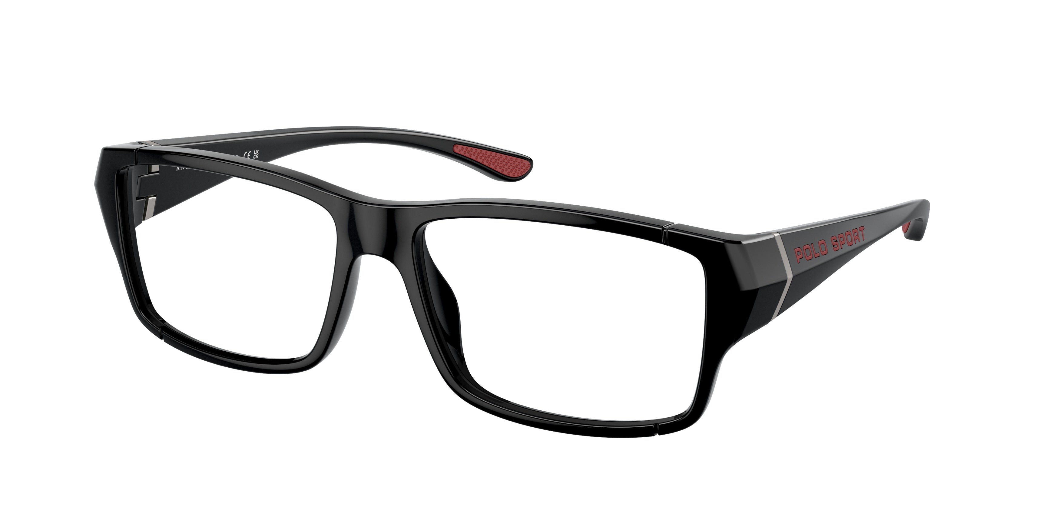 POLO 0PH2275U  luxury designer eyewear
