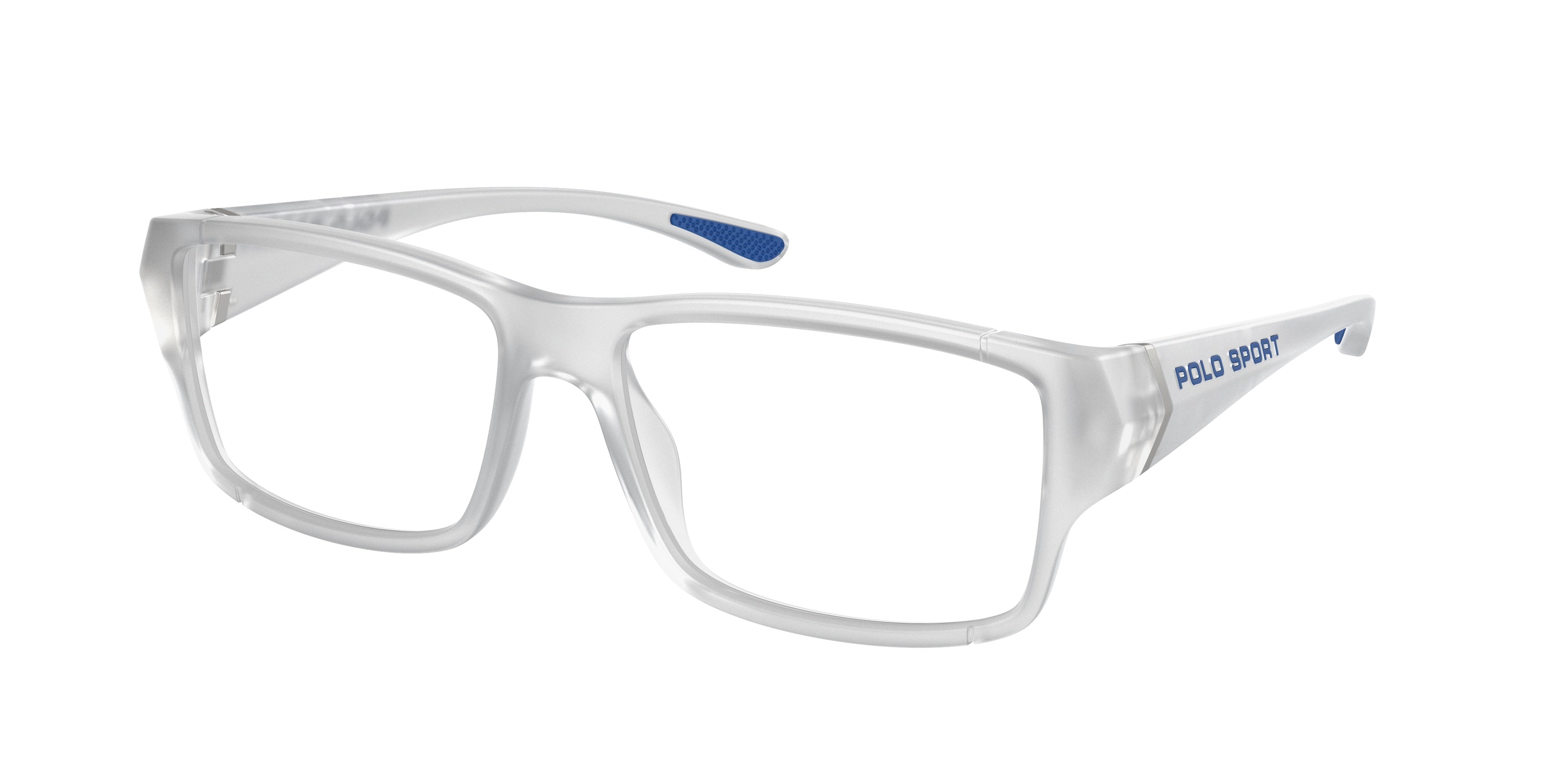 POLO 0PH2275U  luxury designer eyewear