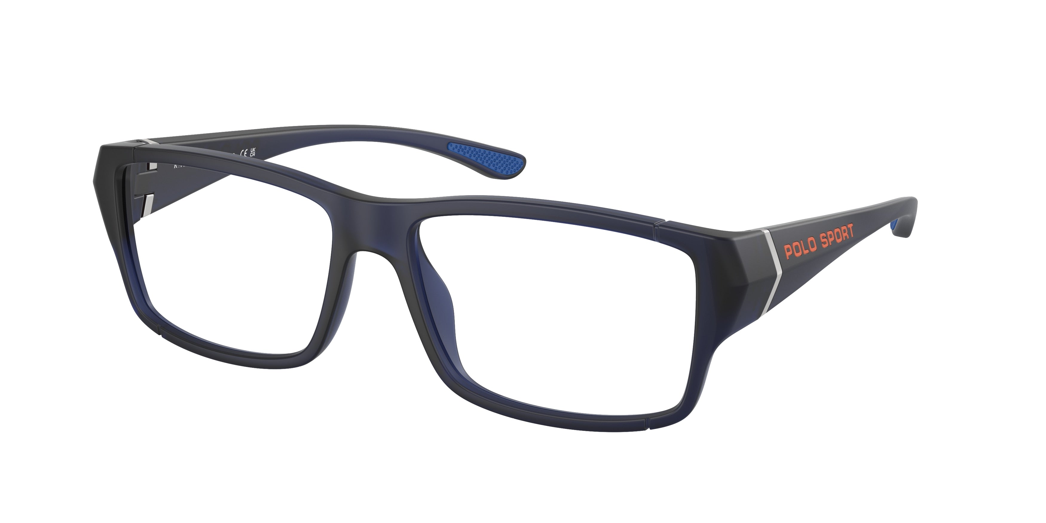 POLO 0PH2275U  luxury designer eyewear