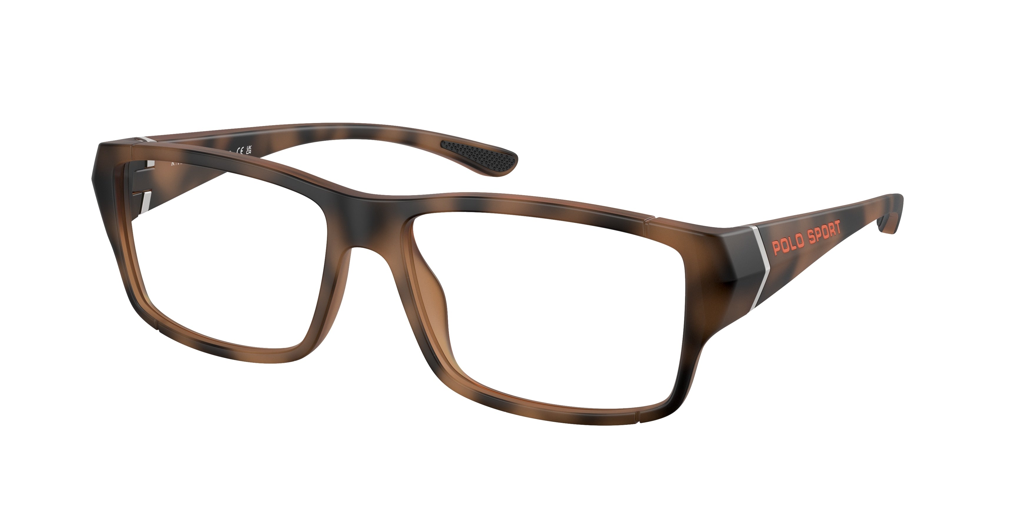 POLO 0PH2275U  luxury designer eyewear