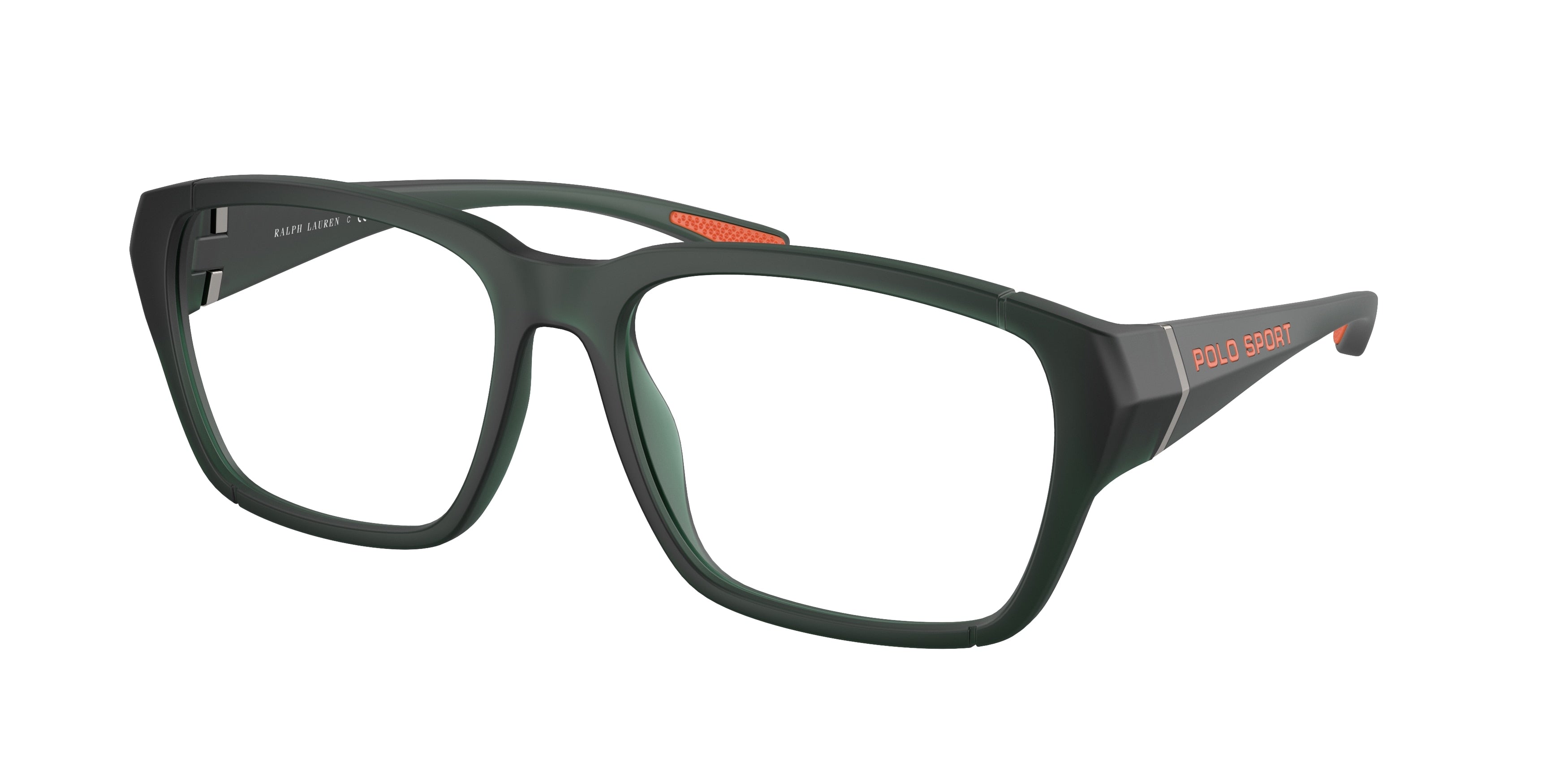 POLO 0PH2276U  luxury designer eyewear