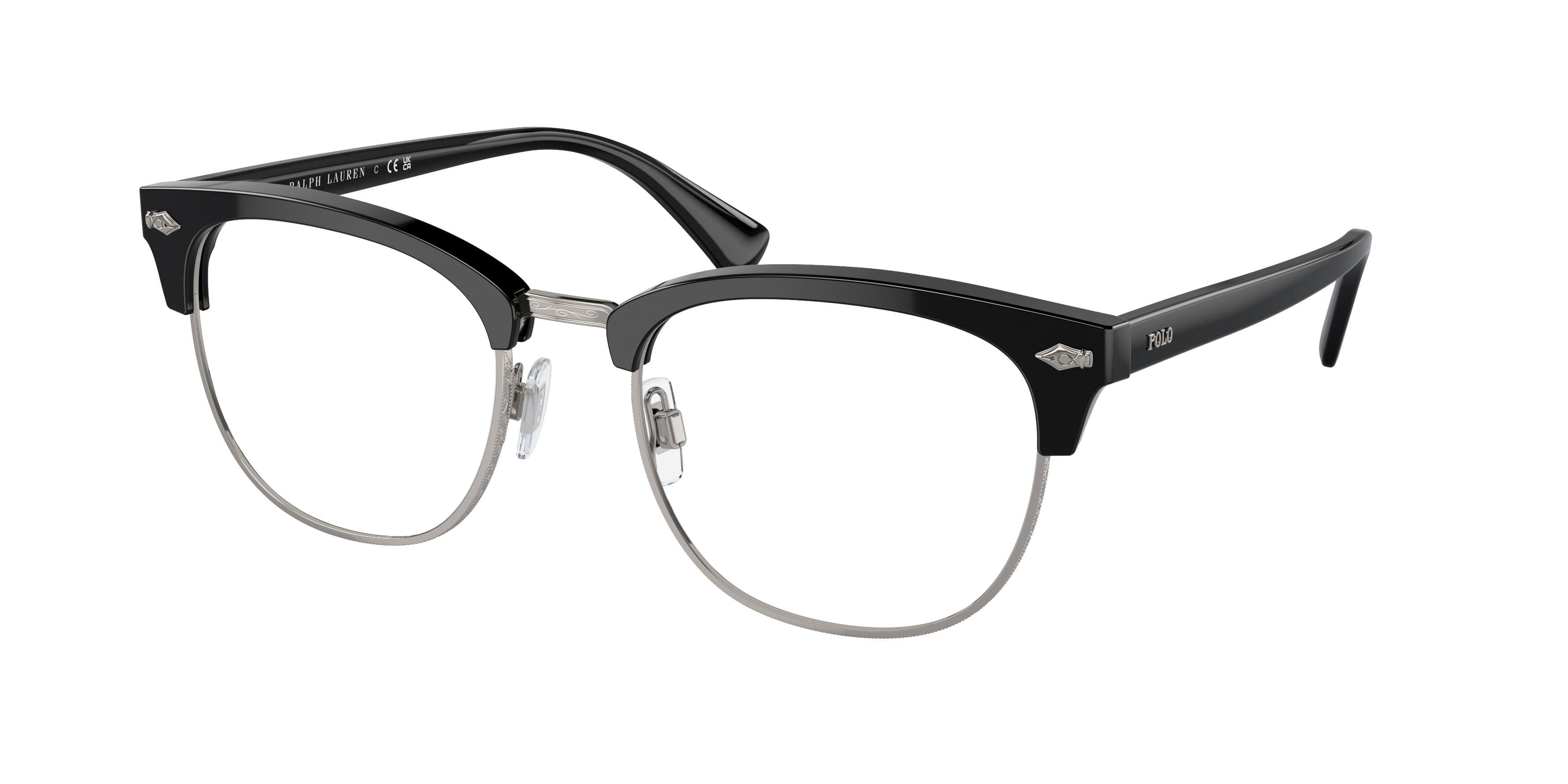 POLO 0PH2277  luxury designer eyewear