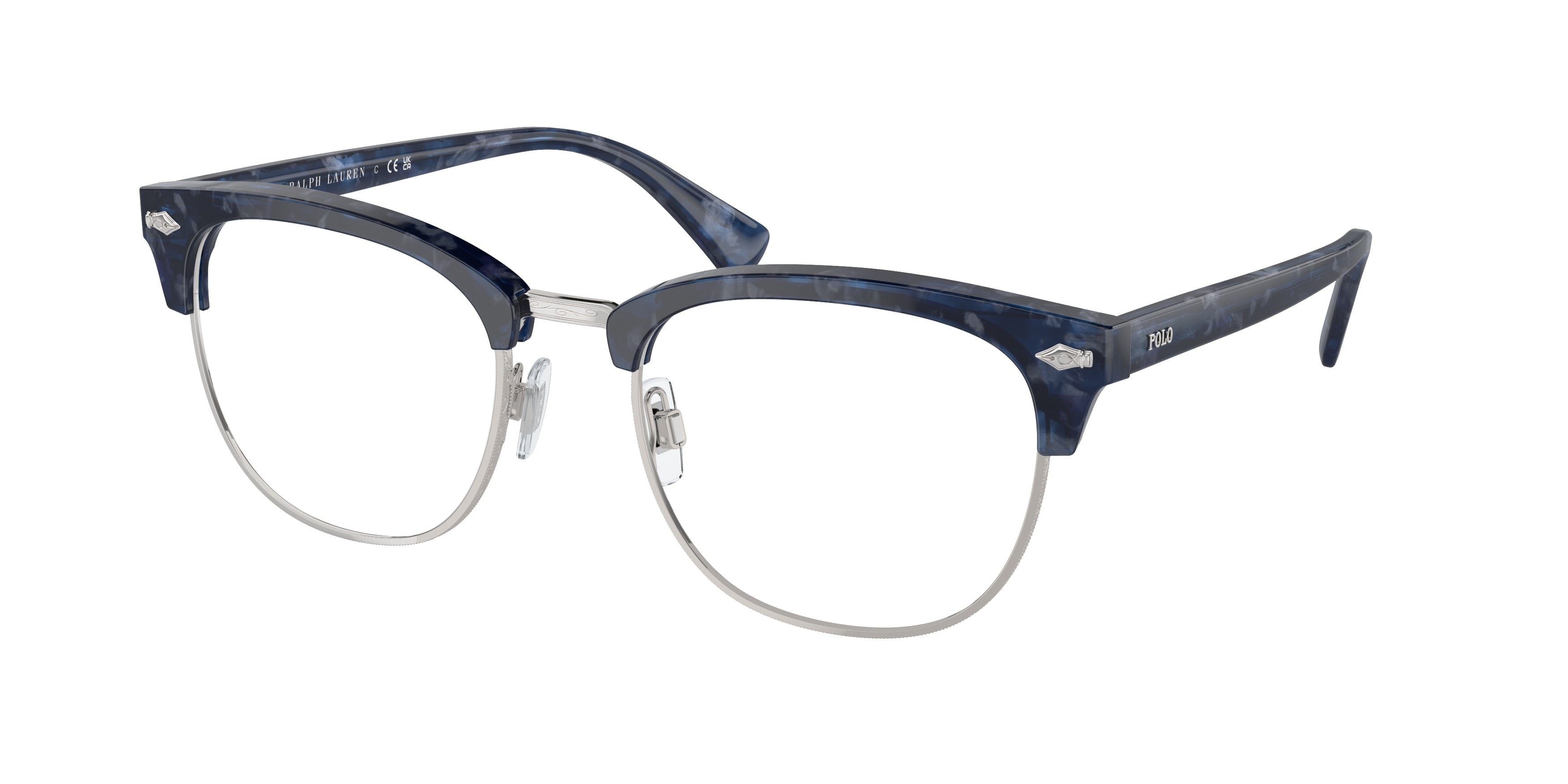 POLO 0PH2277  luxury designer eyewear