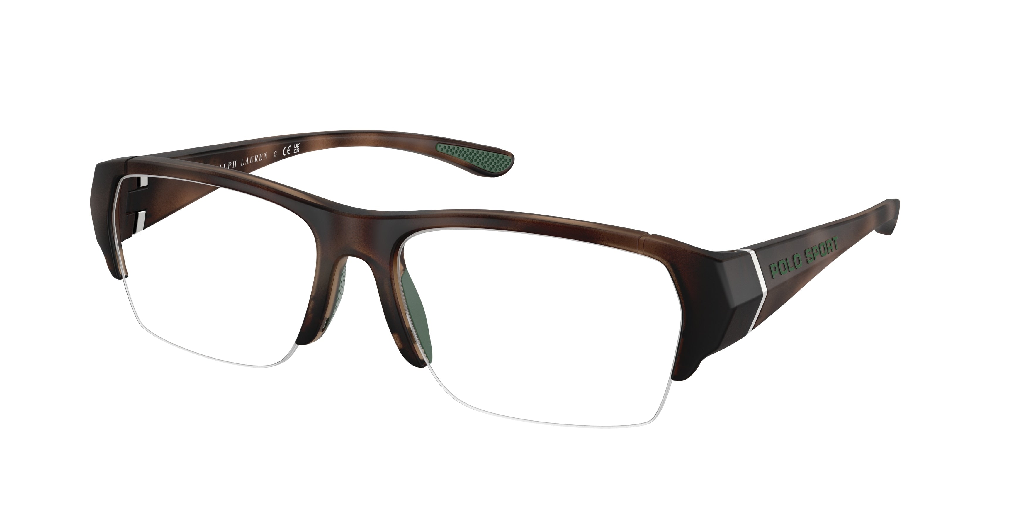 POLO 0PH2279U  luxury designer eyewear