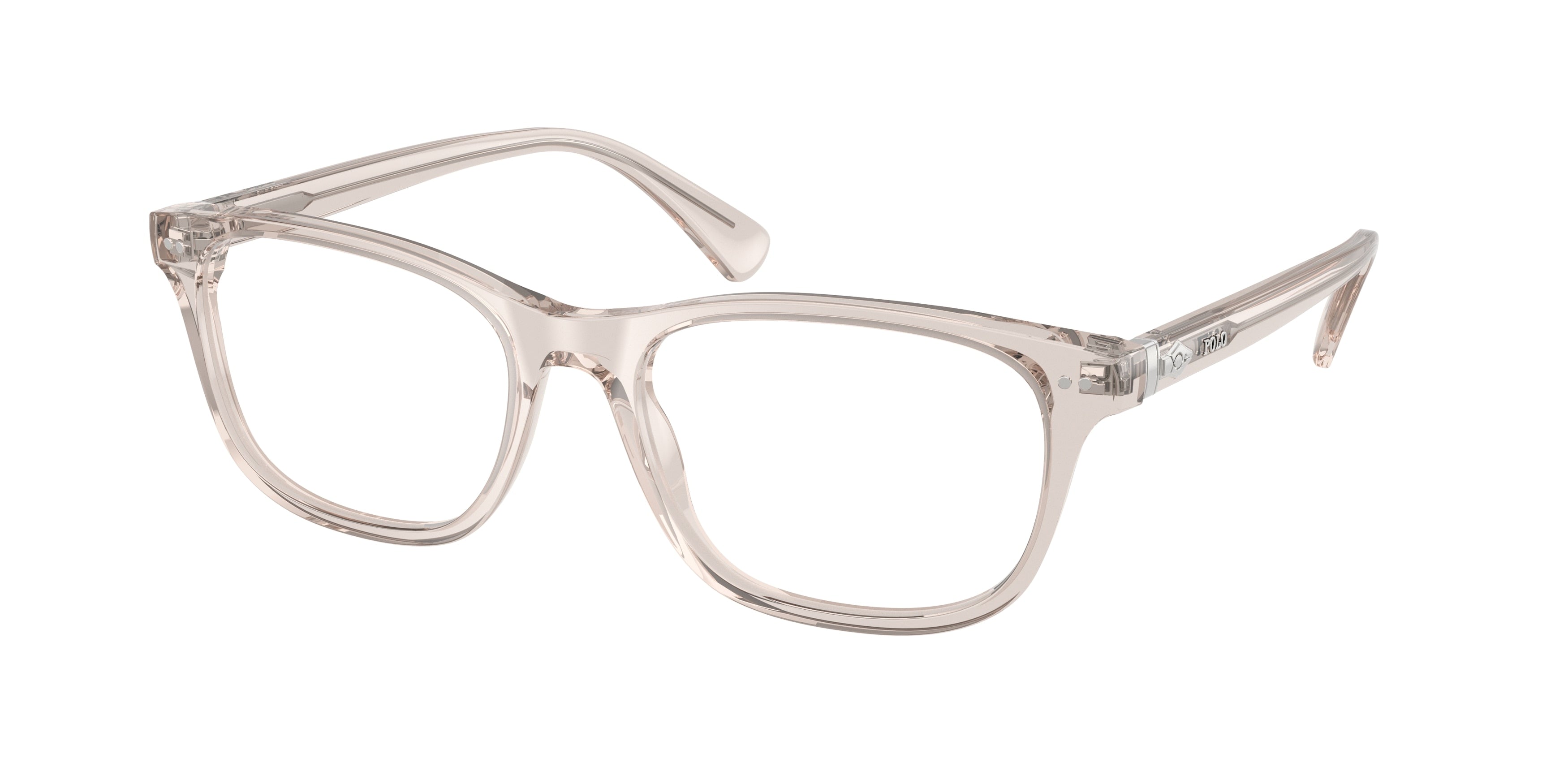 POLO 0PH2280  luxury designer eyewear