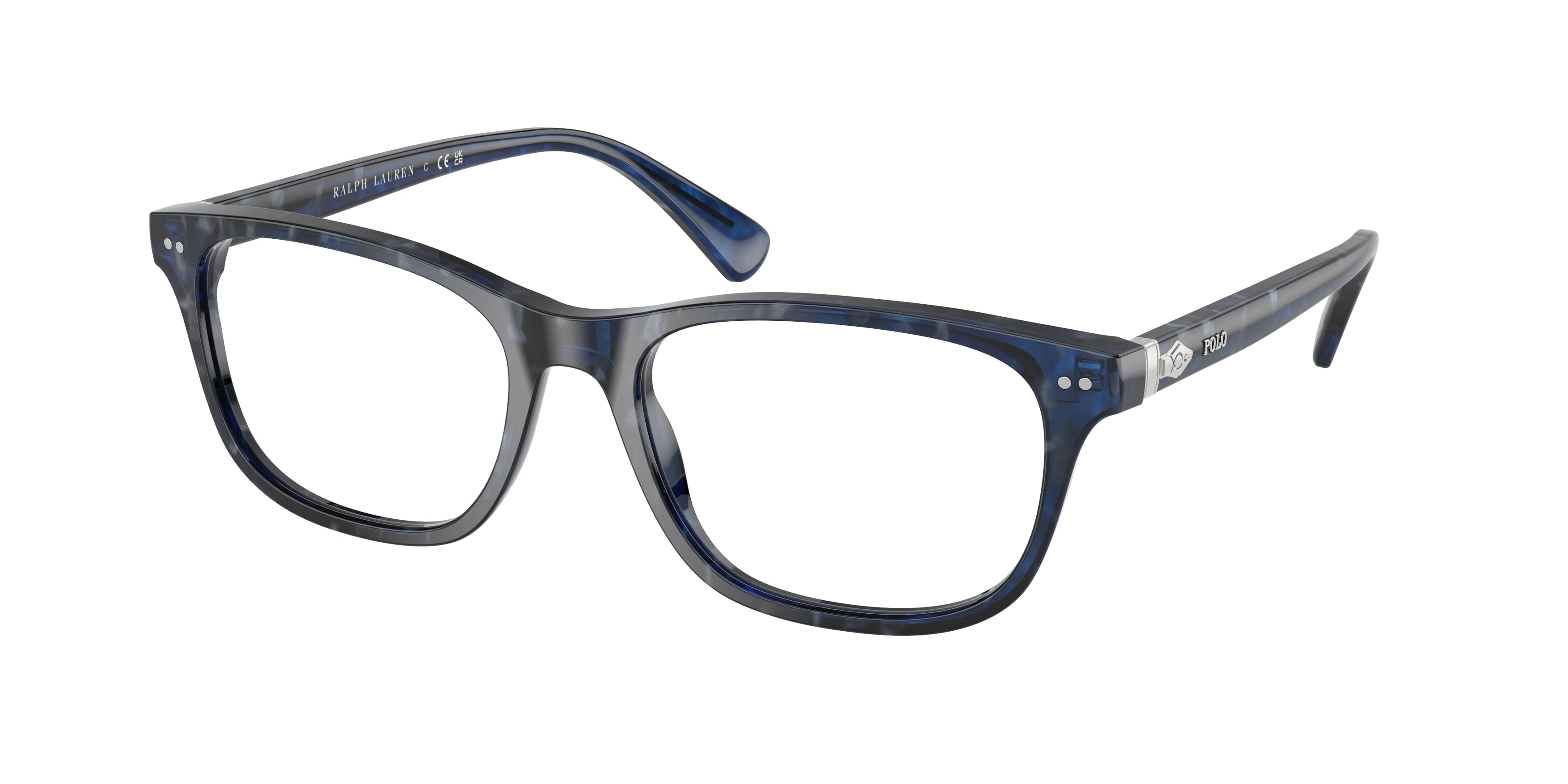 POLO 0PH2280  luxury designer eyewear
