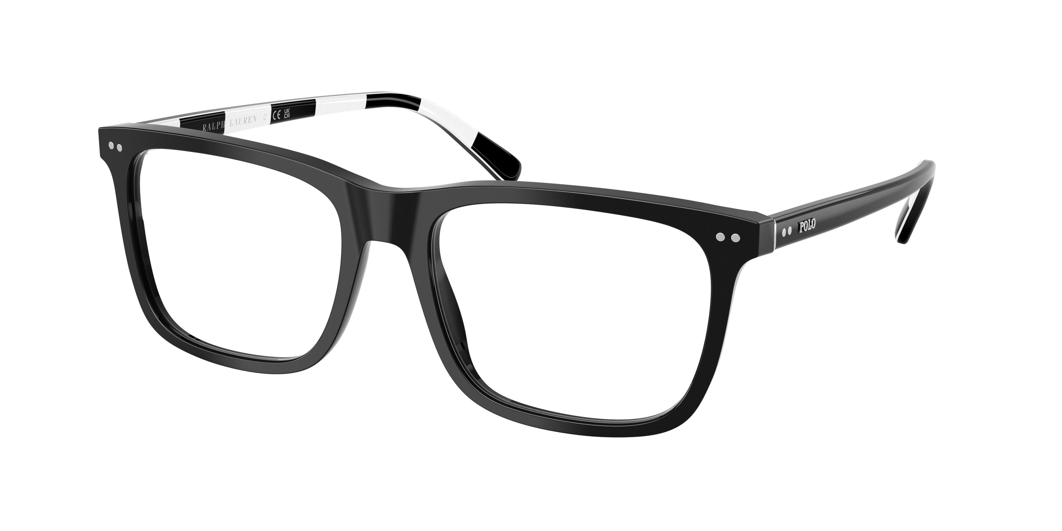 POLO 0PH2282  luxury designer eyewear