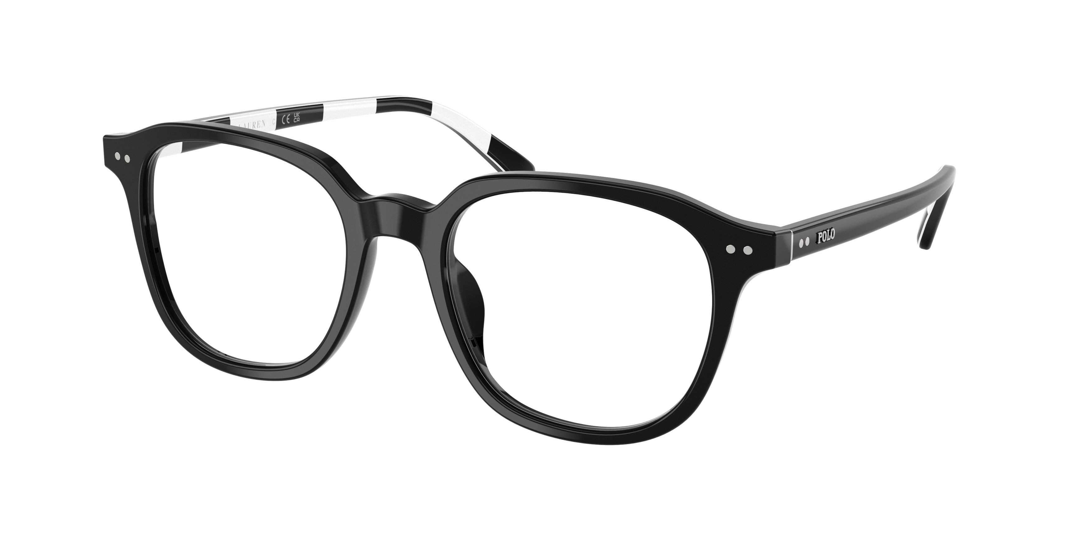 POLO 0PH2283U  luxury designer eyewear