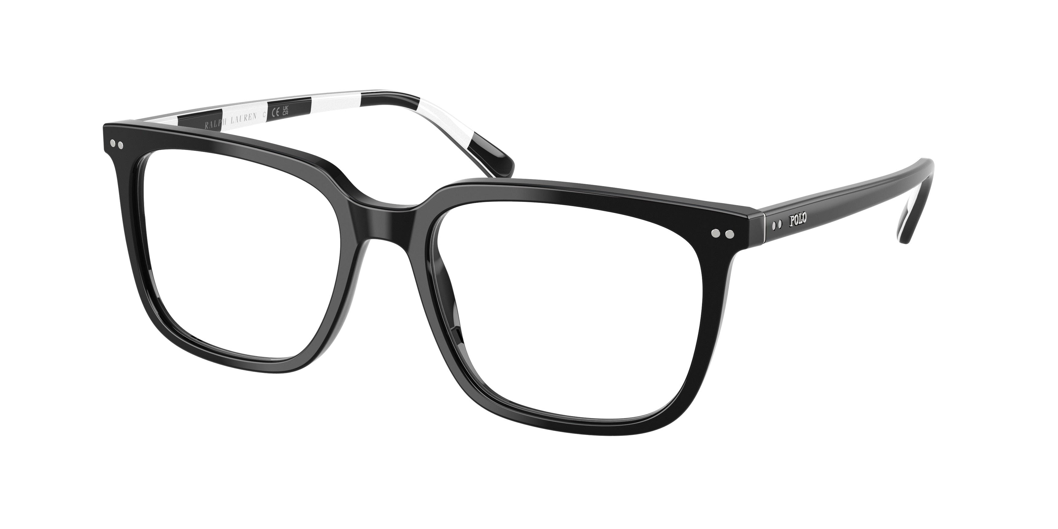 POLO 0PH2284  luxury designer eyewear