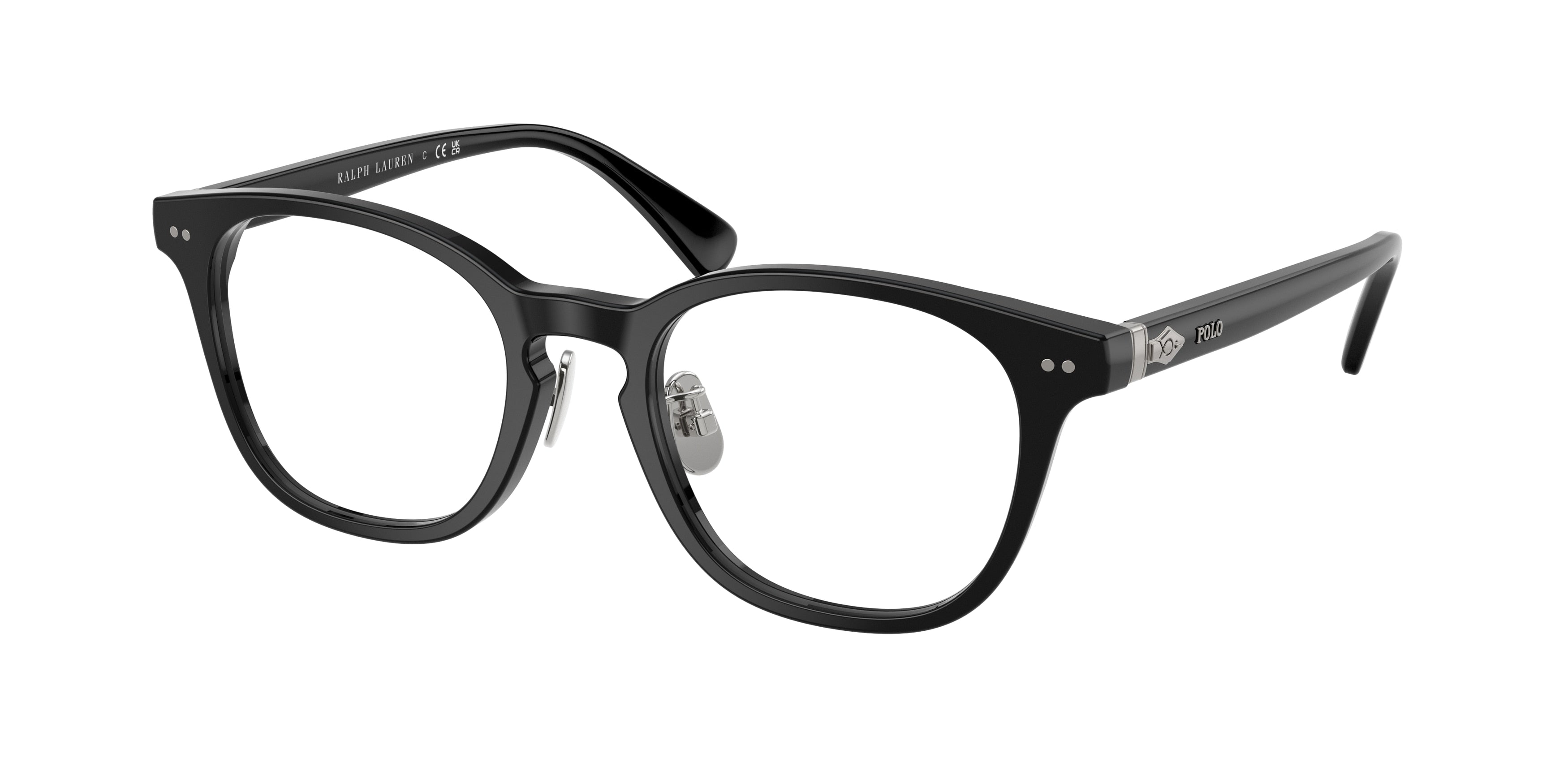 POLO 0PH2285D  luxury designer eyewear