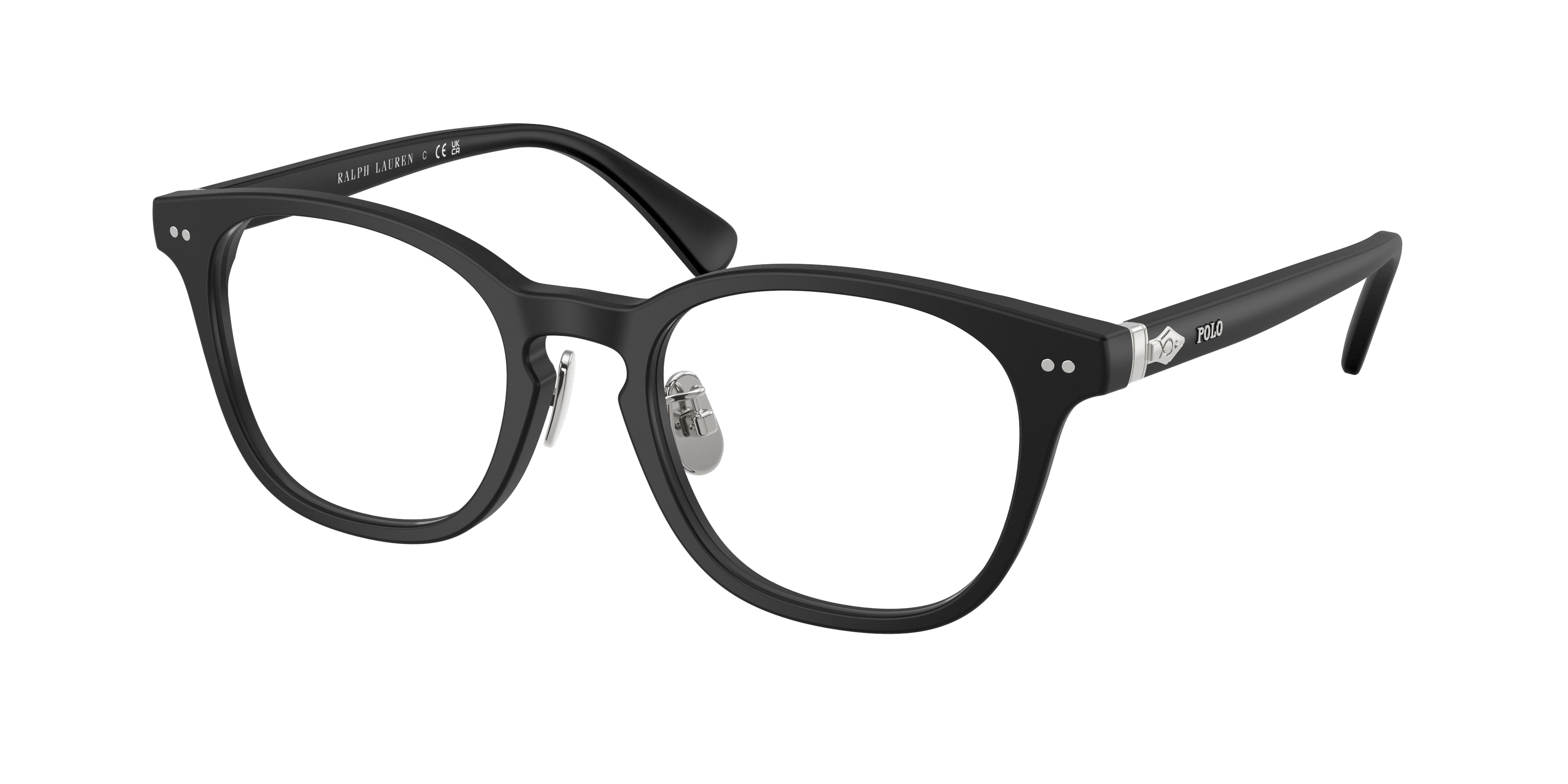 POLO 0PH2285D  luxury designer eyewear