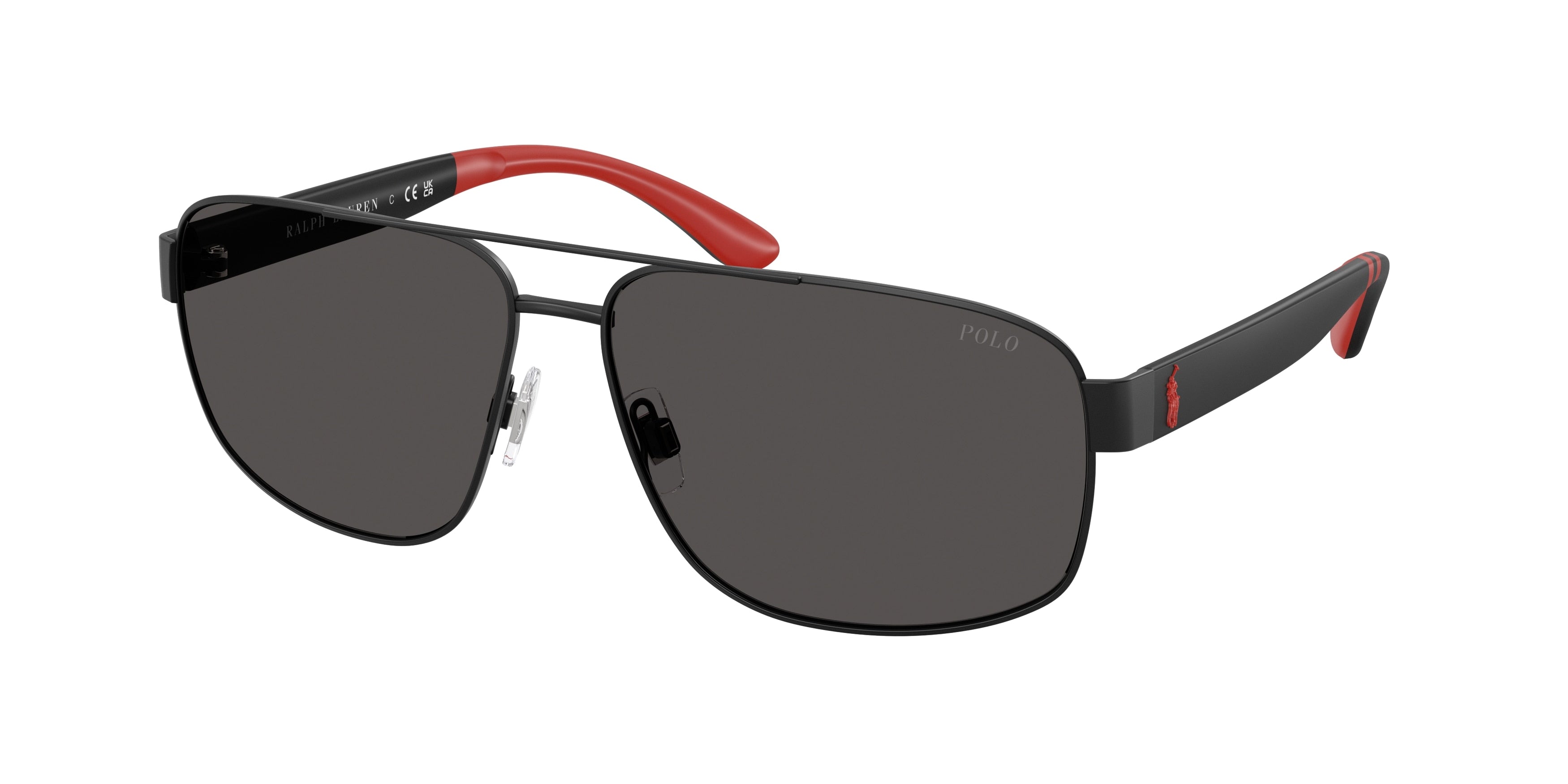 POLO 0PH3112  luxury designer eyewear