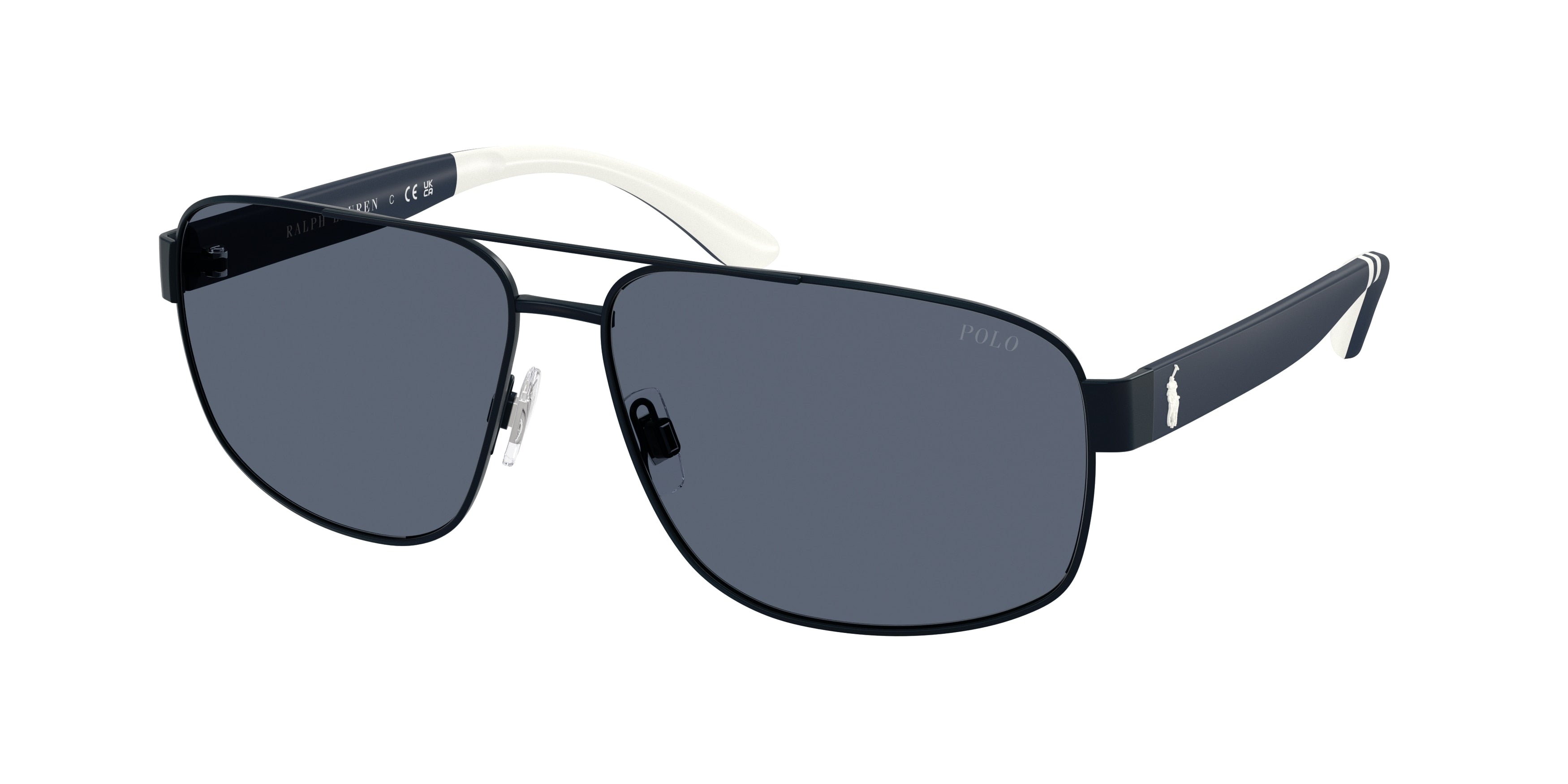 POLO 0PH3112  luxury designer eyewear