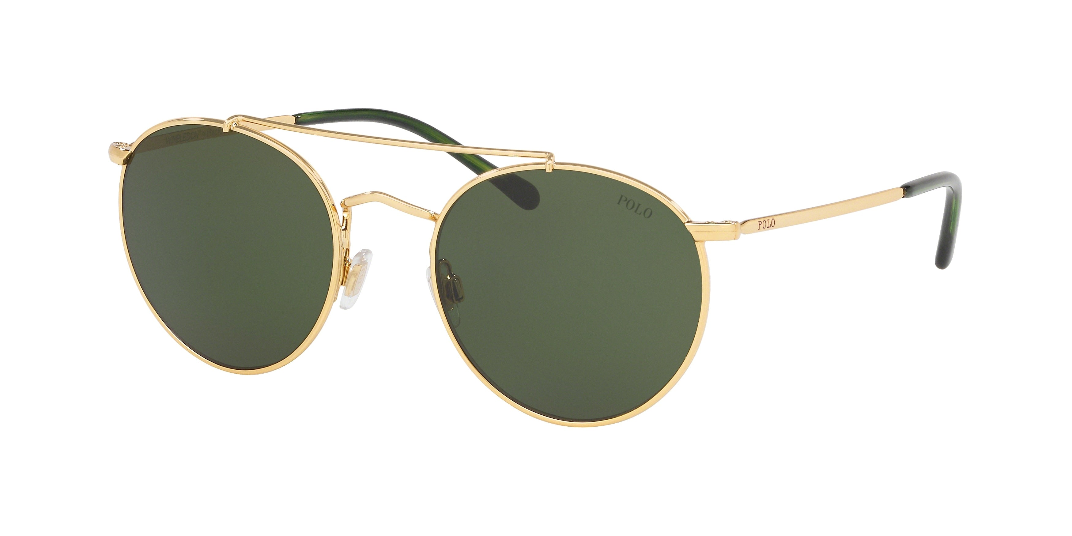 POLO 0PH3114  luxury designer eyewear