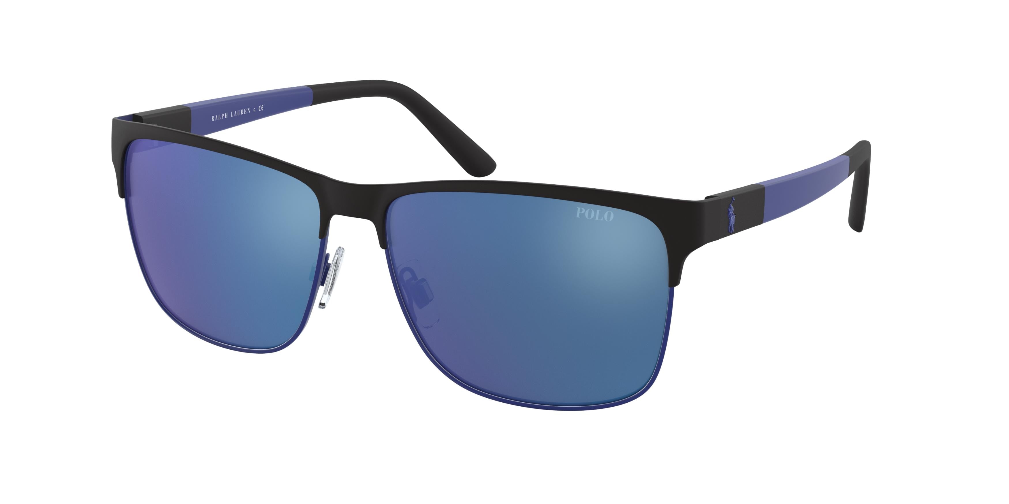 POLO 0PH3128  luxury designer eyewear