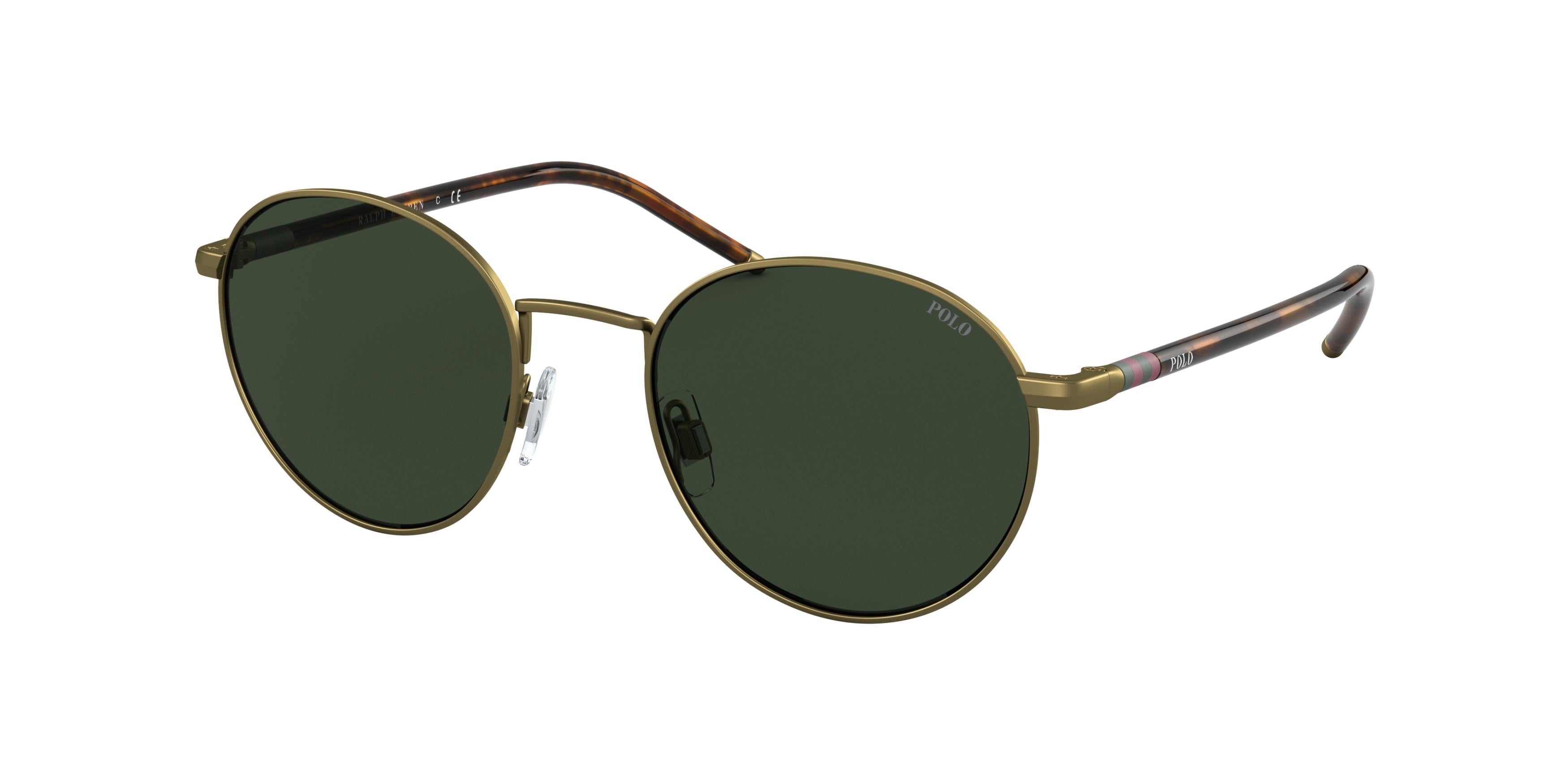POLO PH3133  Designer Glasses UK 