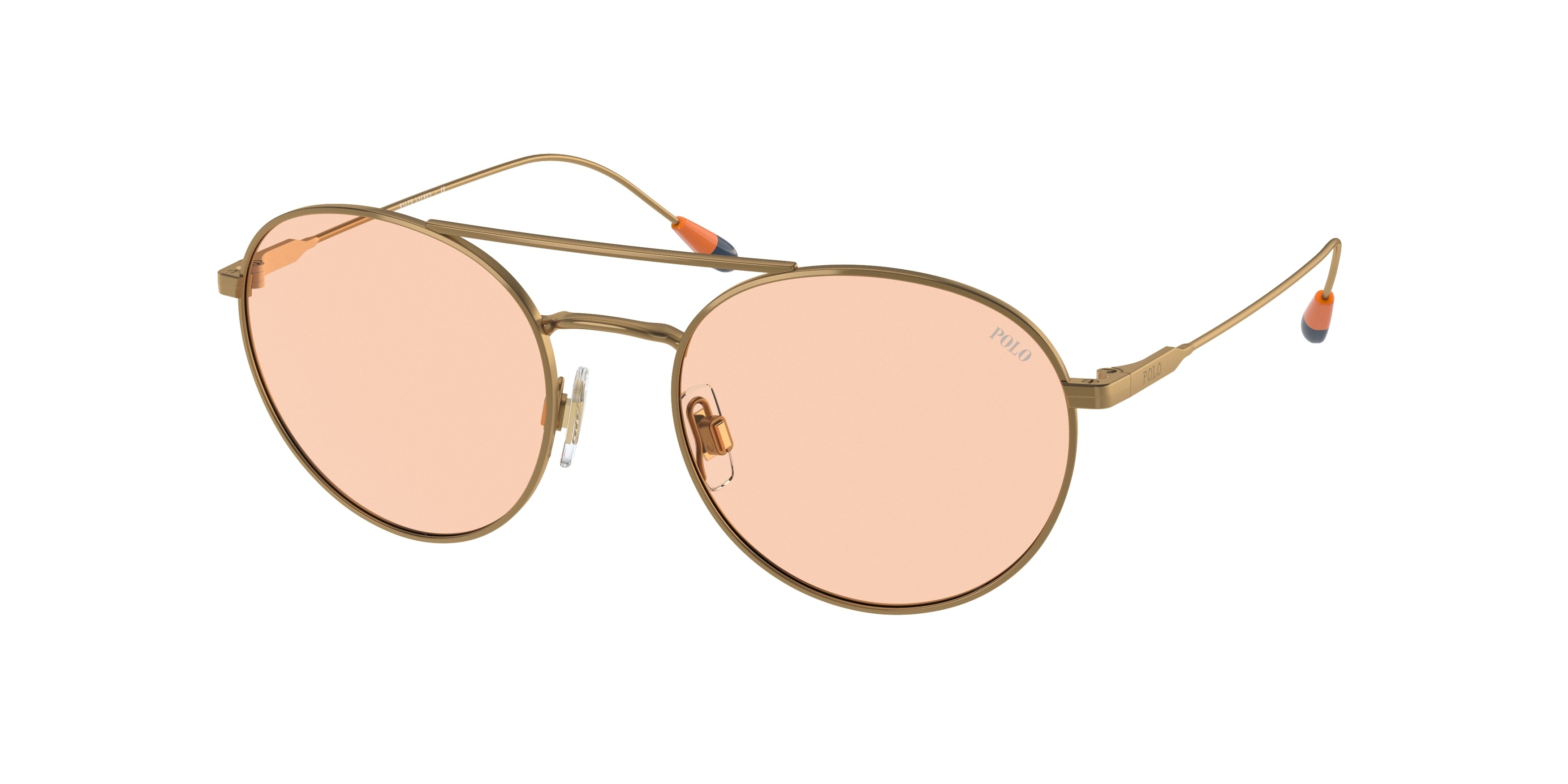 POLO PH3136  Designer Glasses UK 