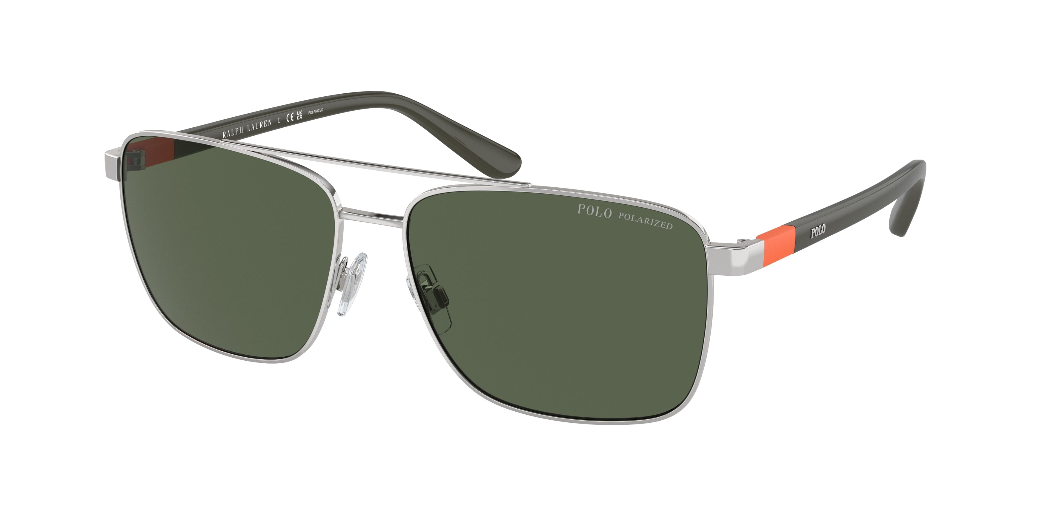POLO 0PH3137  luxury designer eyewear