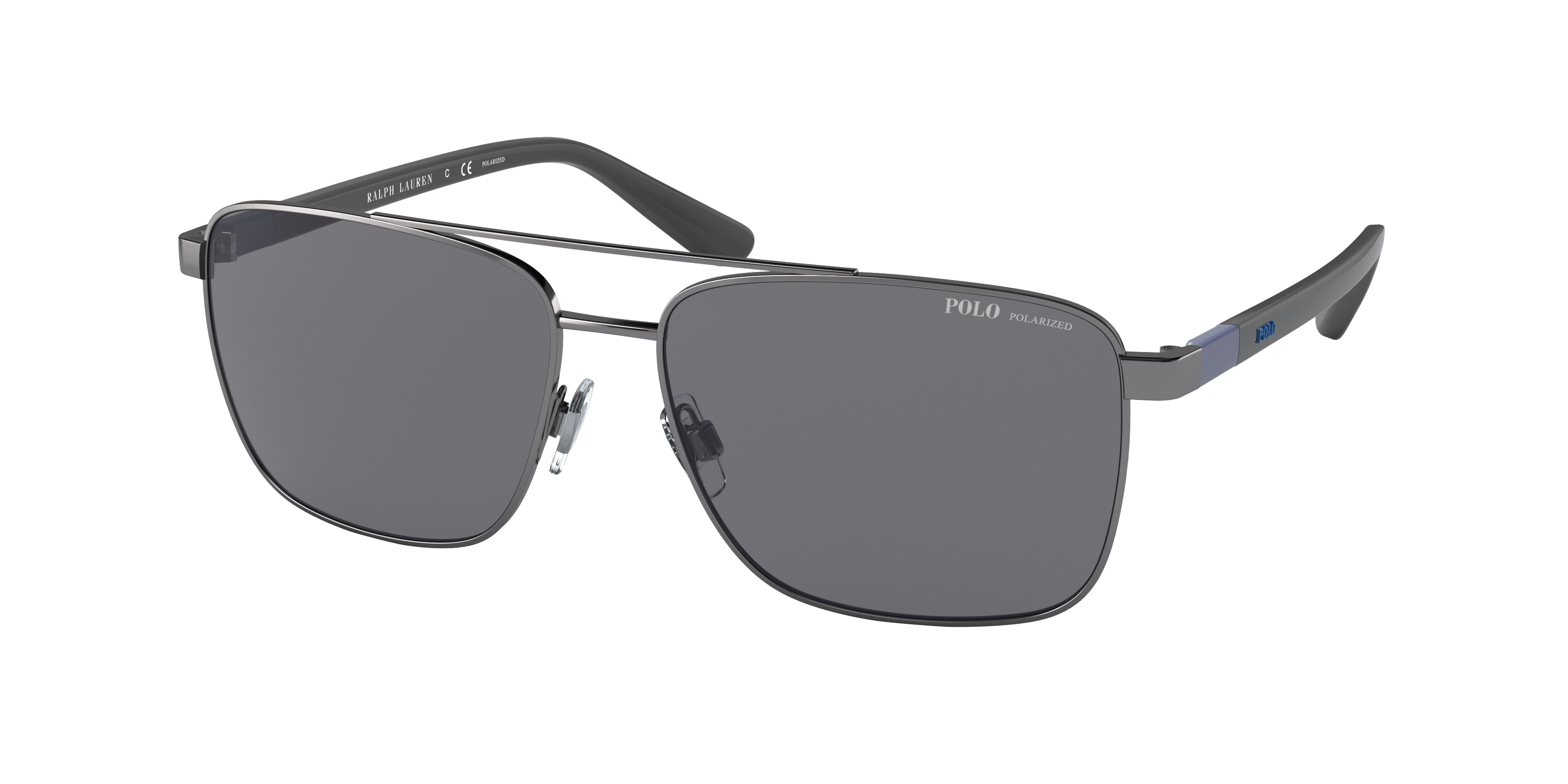 POLO 0PH3137  luxury designer eyewear