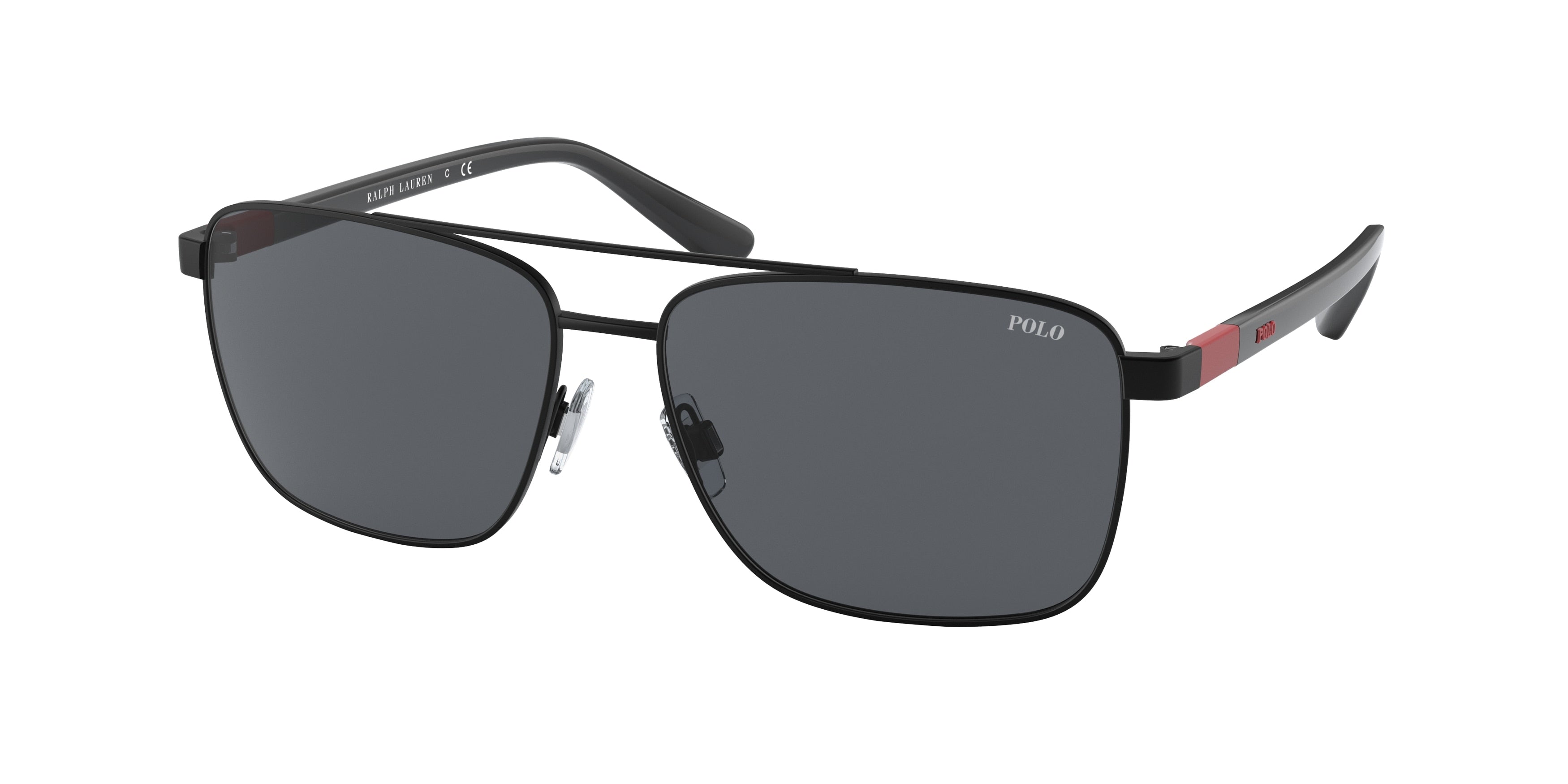 POLO 0PH3137  luxury designer eyewear