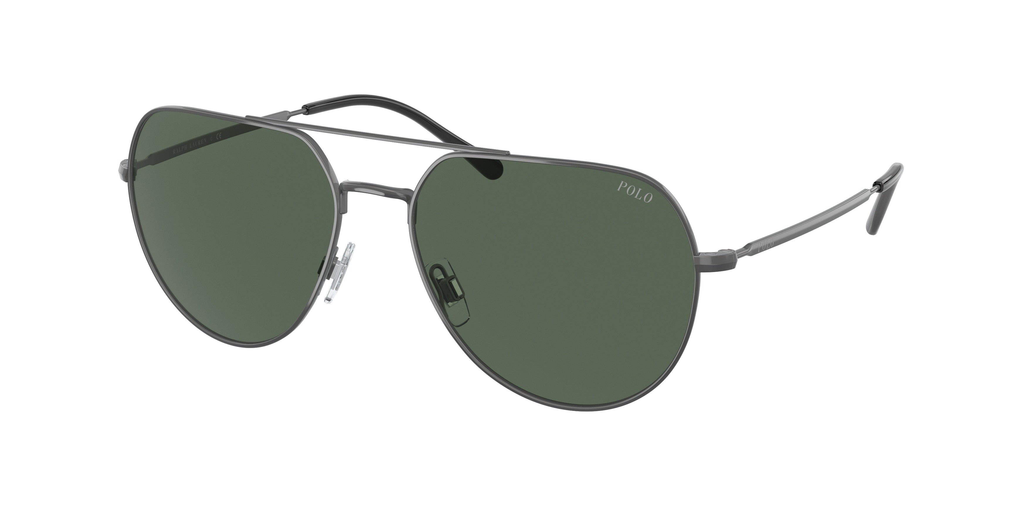 POLO 0PH3139  luxury designer eyewear