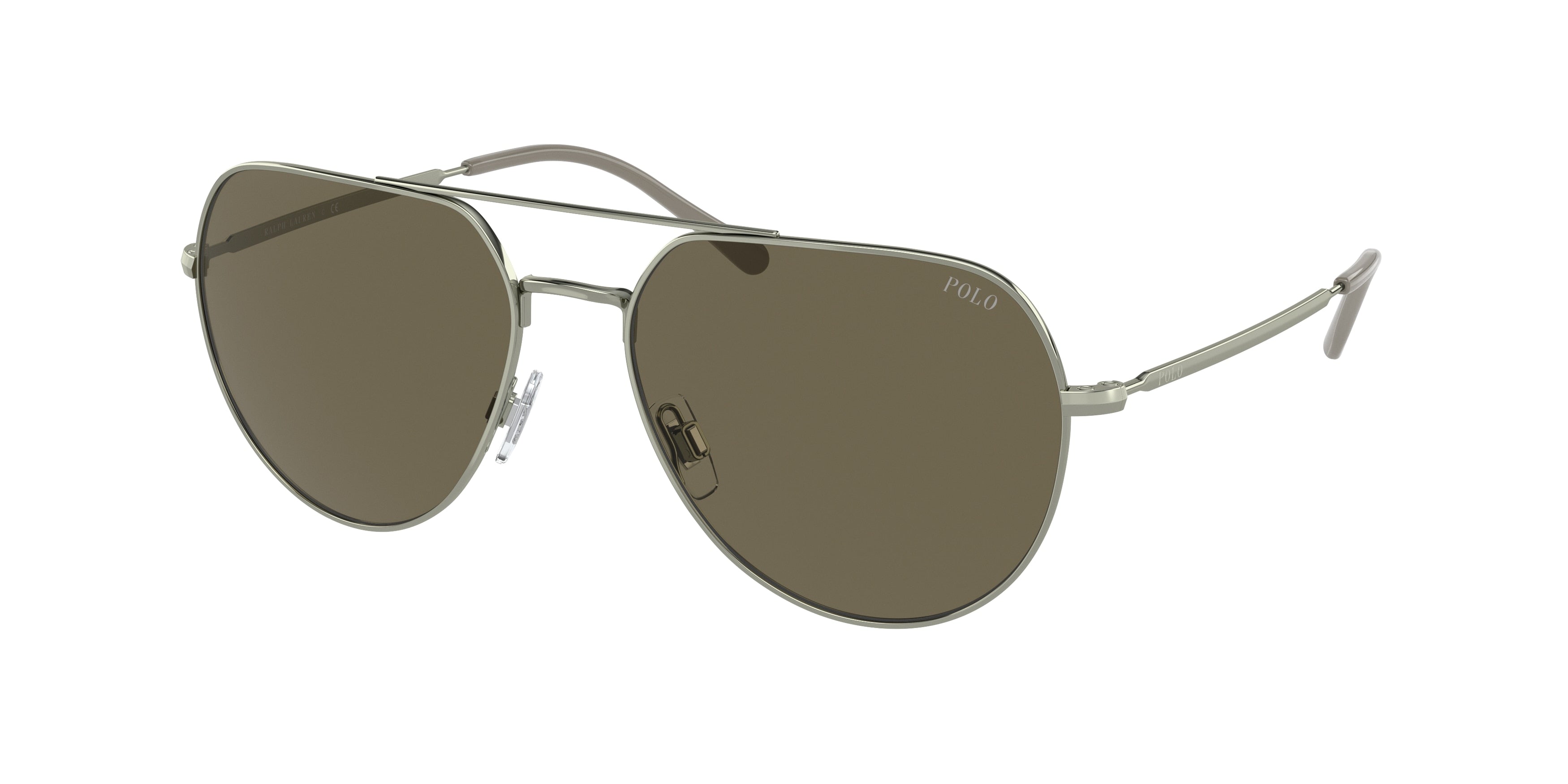 POLO 0PH3139  luxury designer eyewear