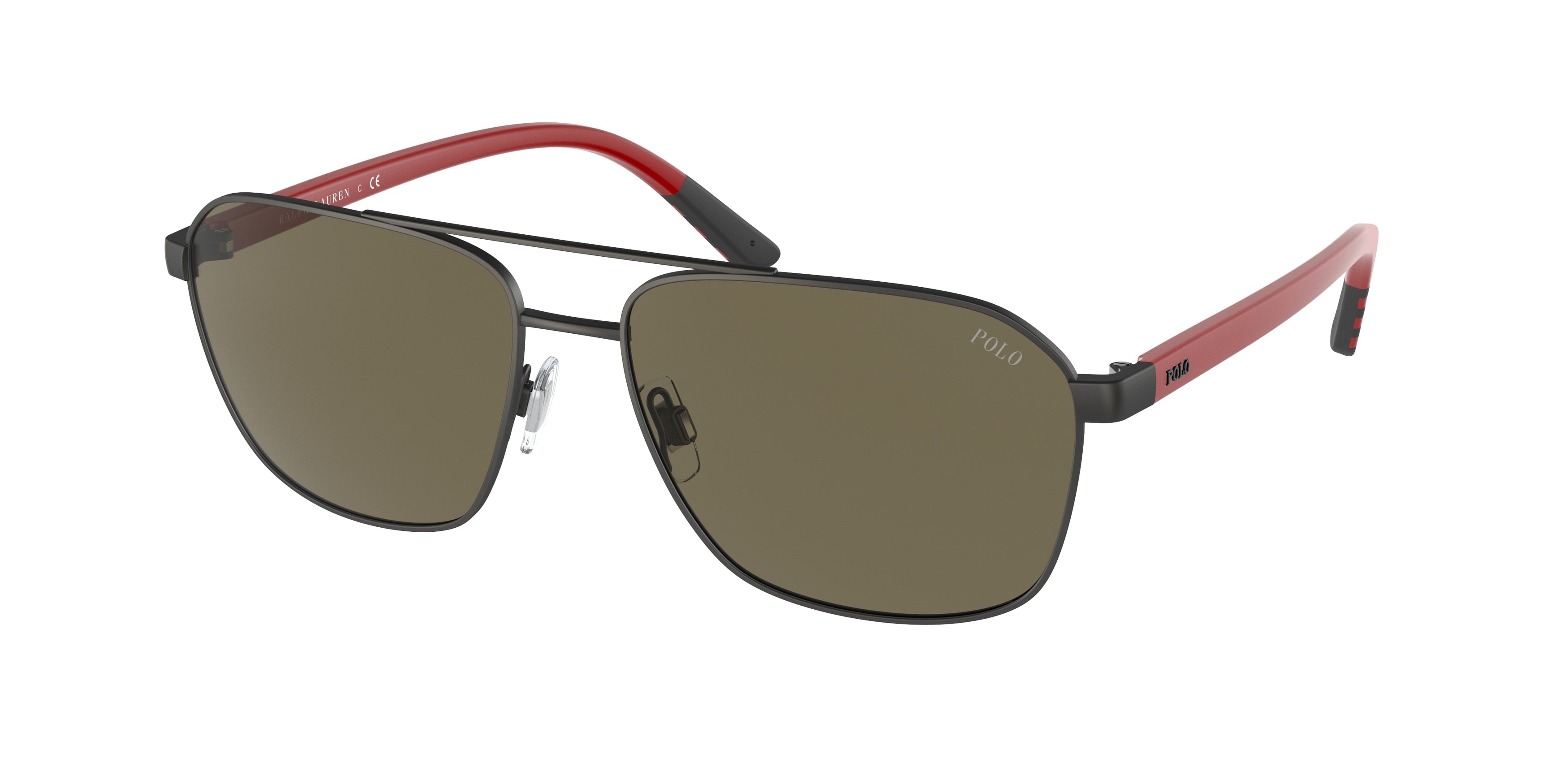 POLO PH3140  Designer Glasses UK 