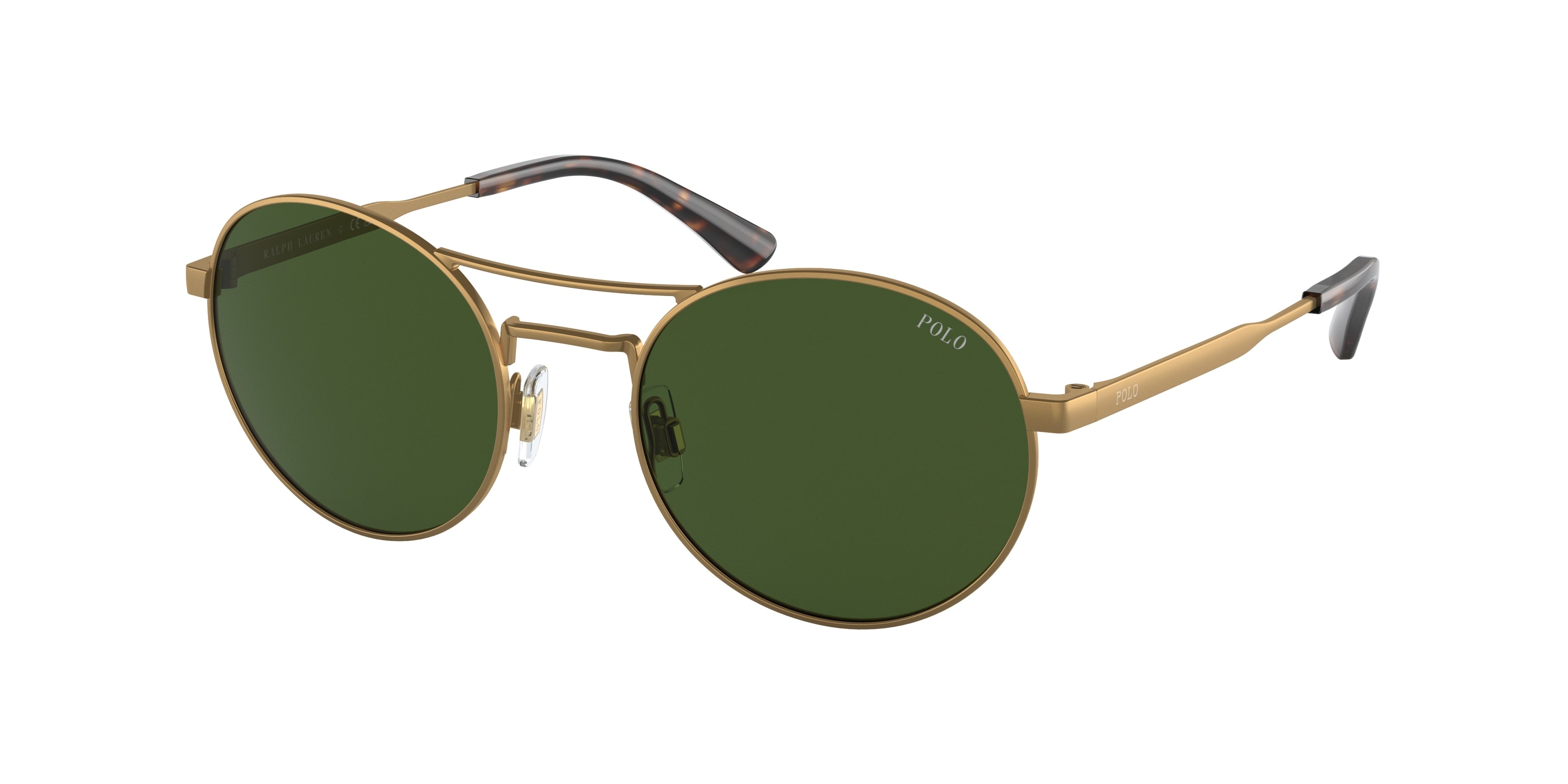 POLO PH3142  Designer Glasses UK 