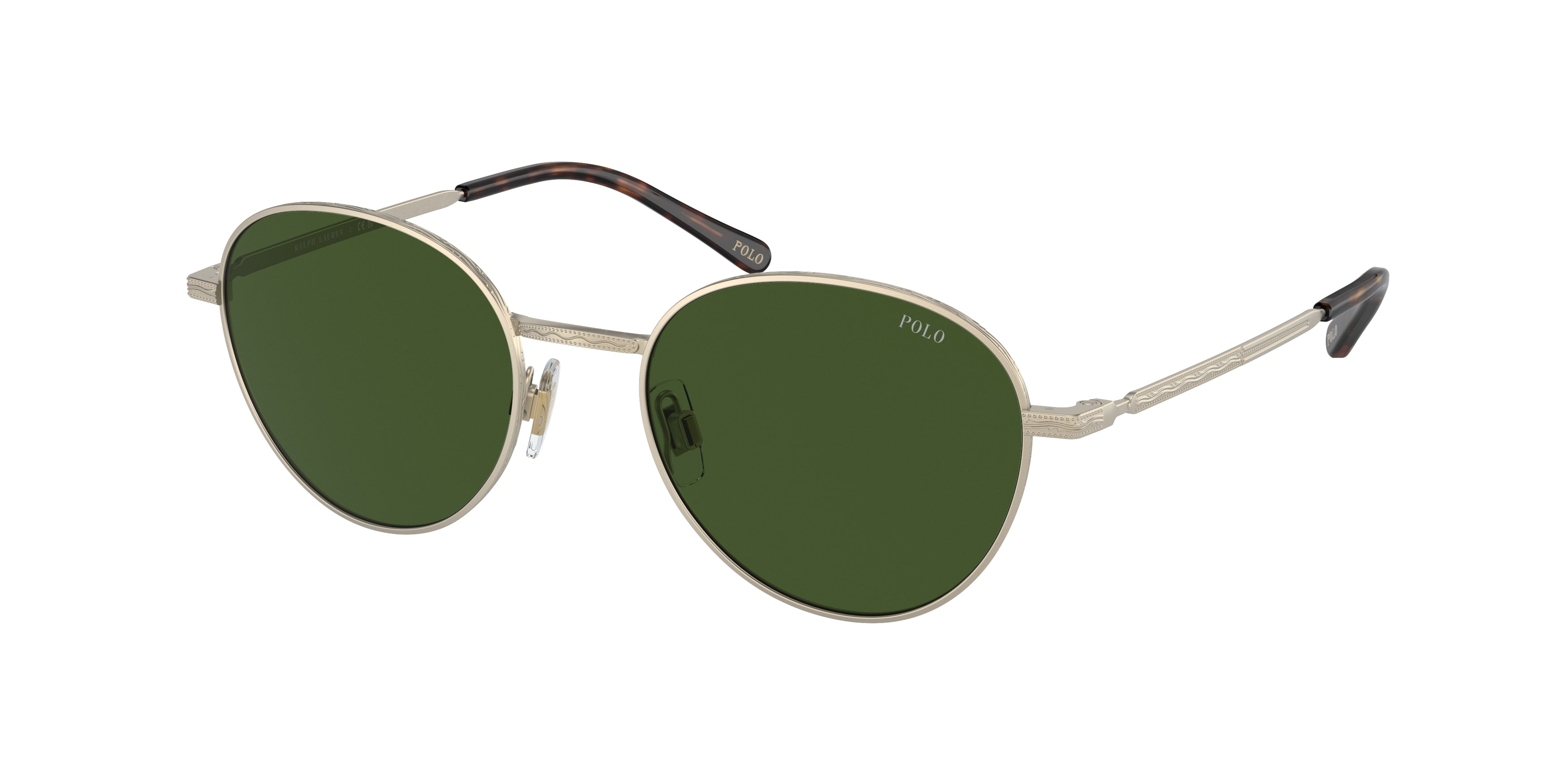 POLO 0PH3144  luxury designer eyewear