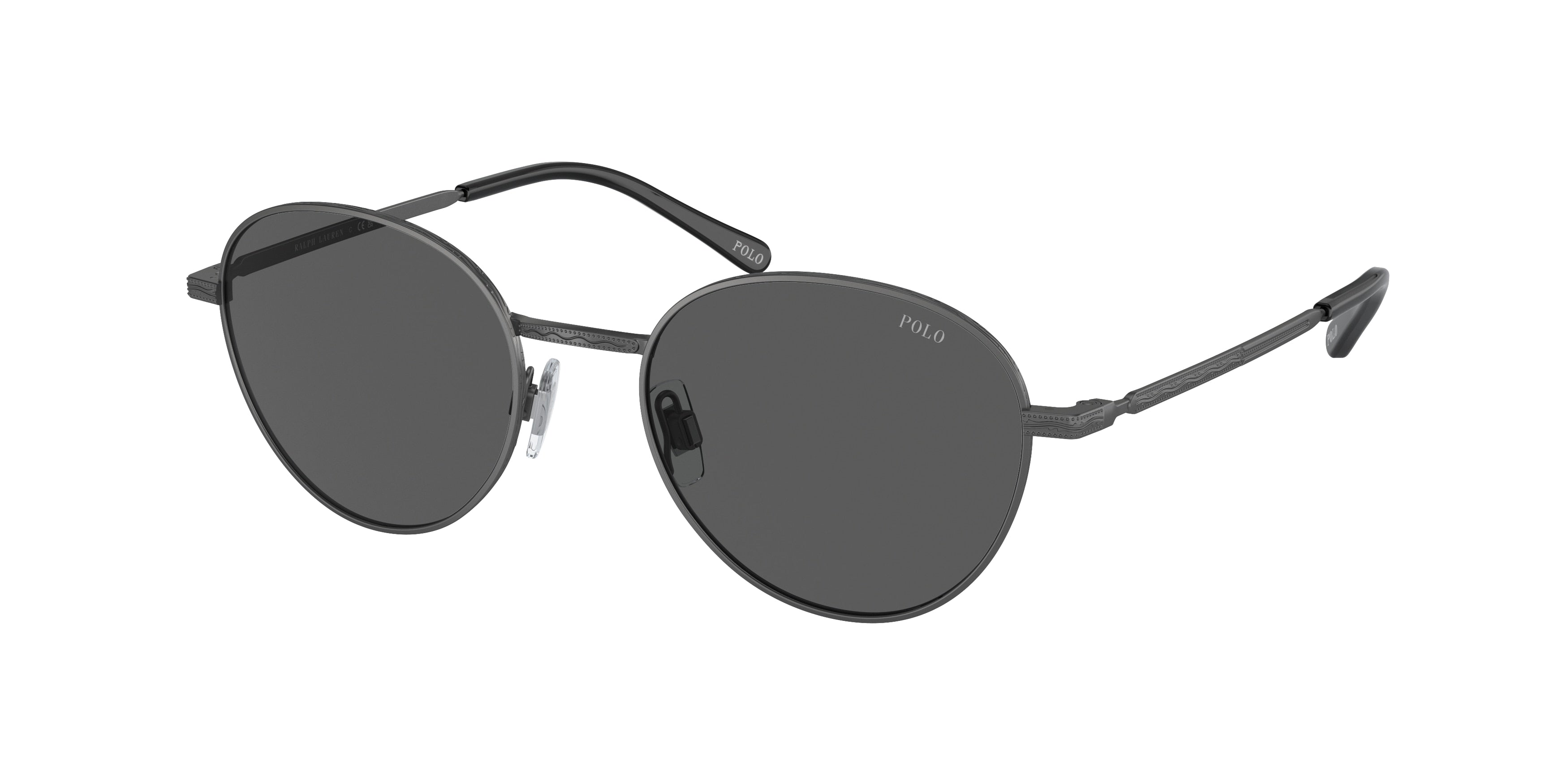 POLO 0PH3144  luxury designer eyewear