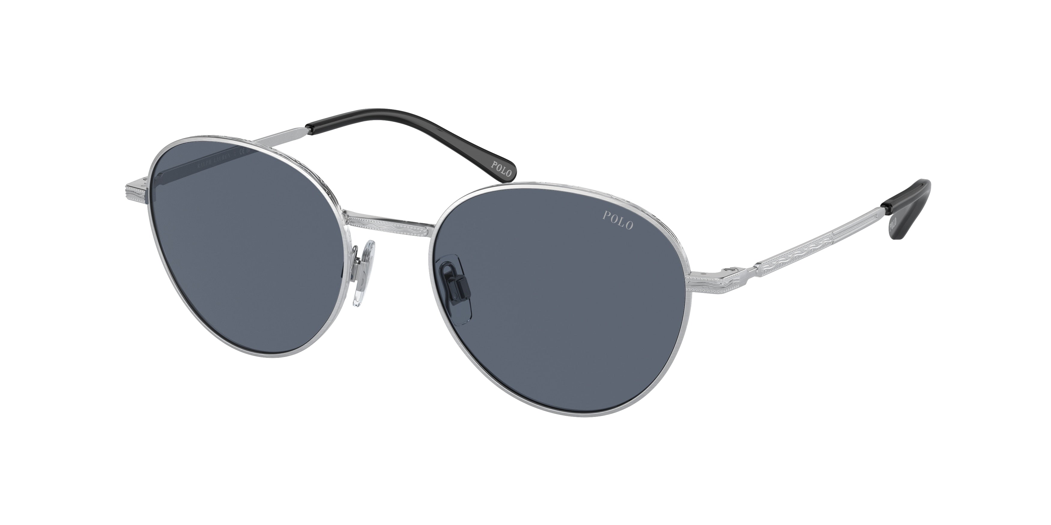 POLO 0PH3144  luxury designer eyewear
